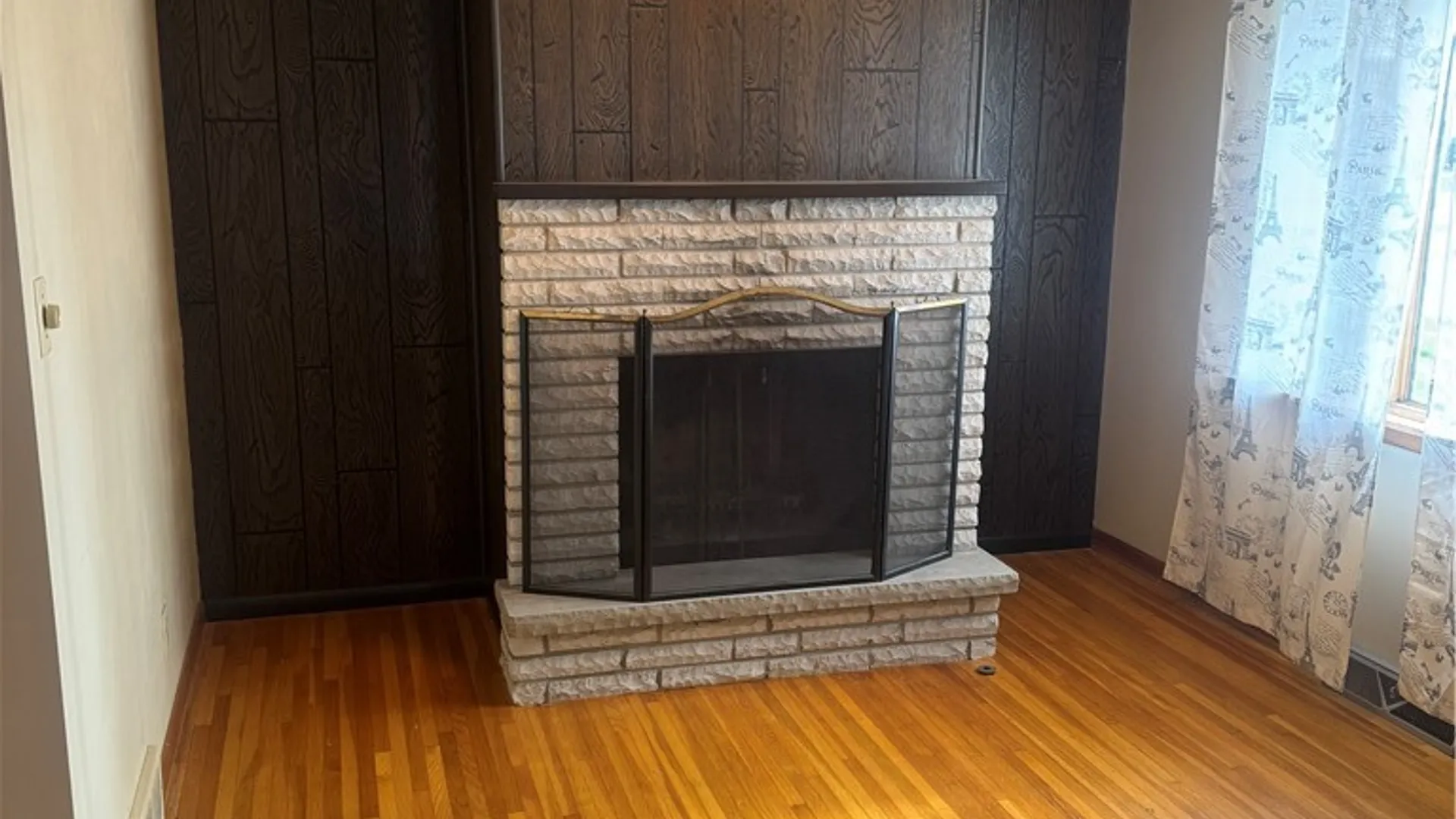 Property at 9 Banko Drive, Cheektowaga, NY 14043 12