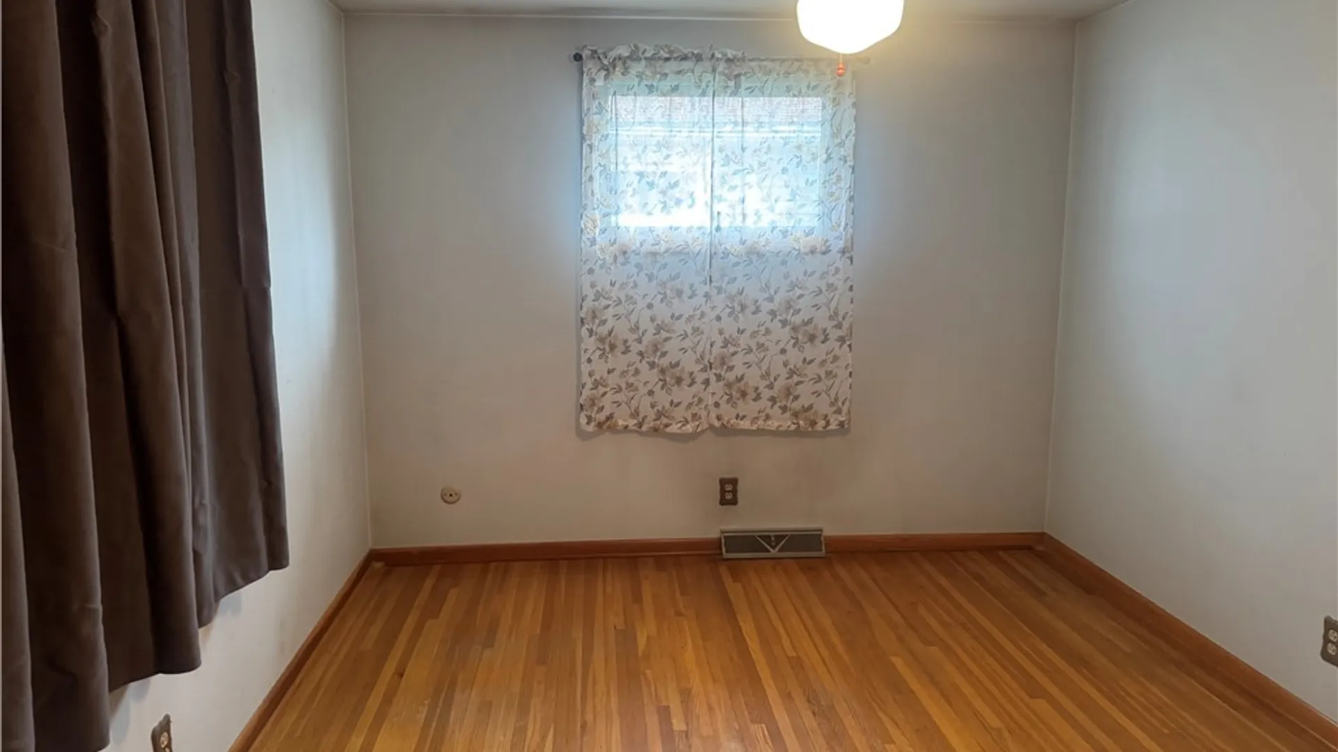Property at 9 Banko Drive, Cheektowaga, NY 14043 14