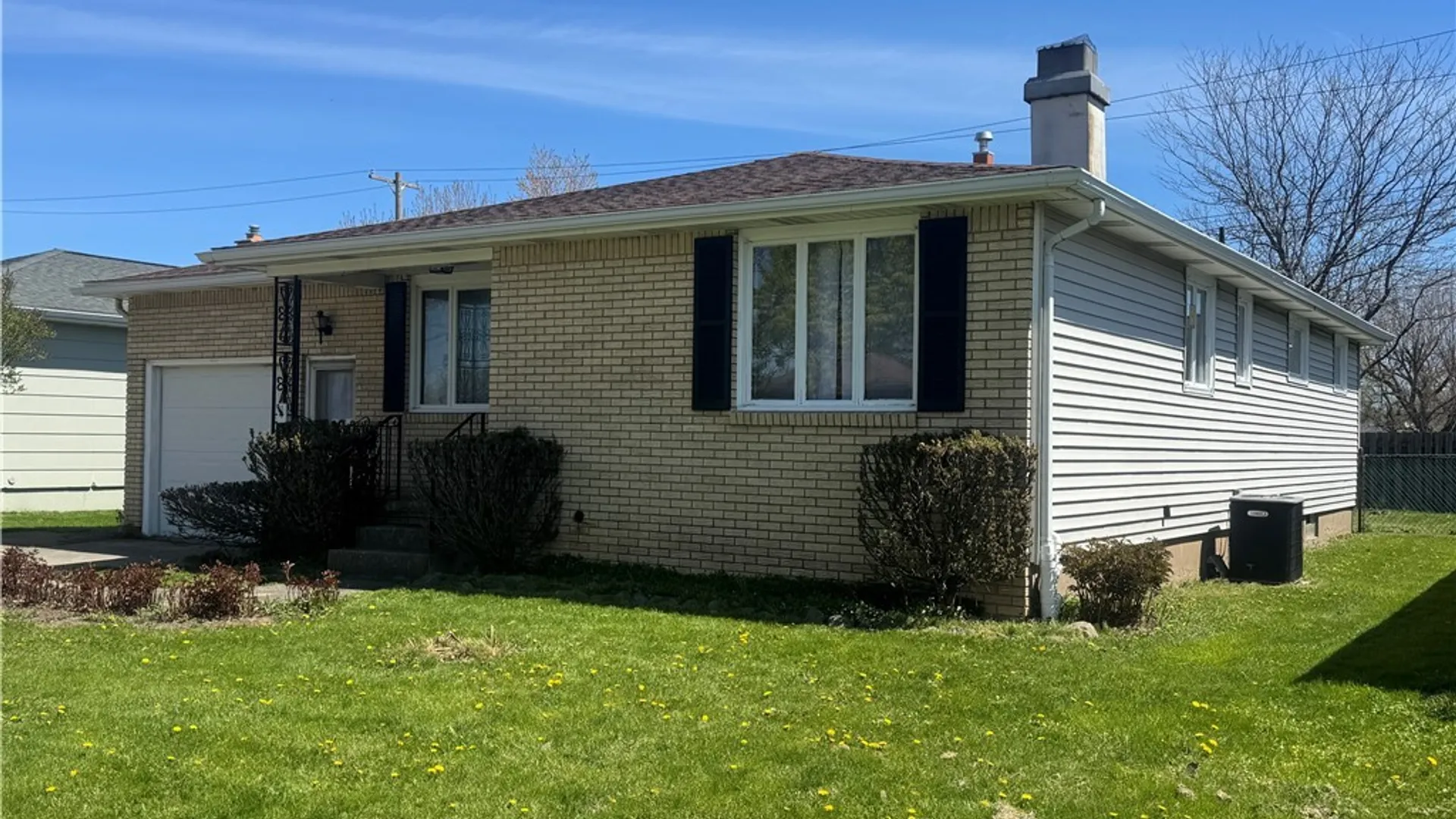 Property at 9 Banko Drive, Cheektowaga, NY 14043 2