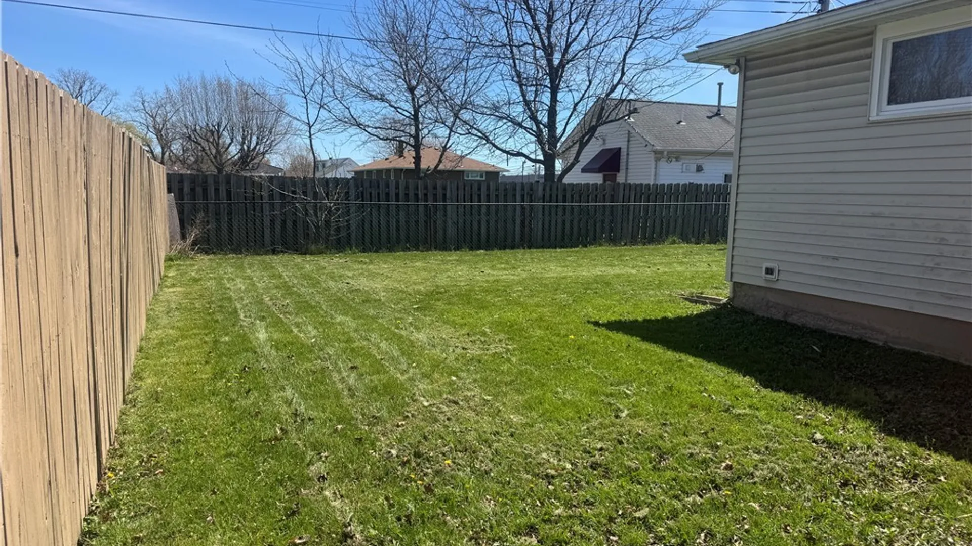 Property at 9 Banko Drive, Cheektowaga, NY 14043 3