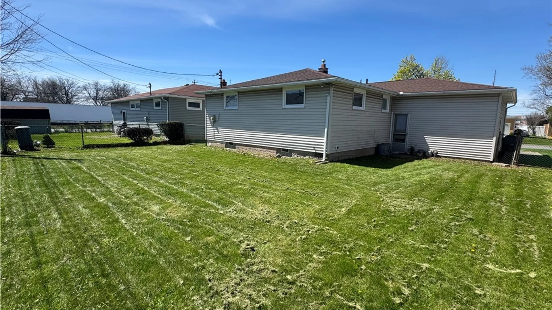 Property at 9 Banko Drive, Cheektowaga, NY 14043 4