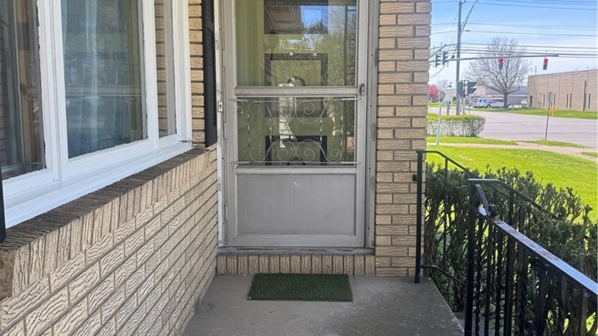 Property at 9 Banko Drive, Cheektowaga, NY 14043 5