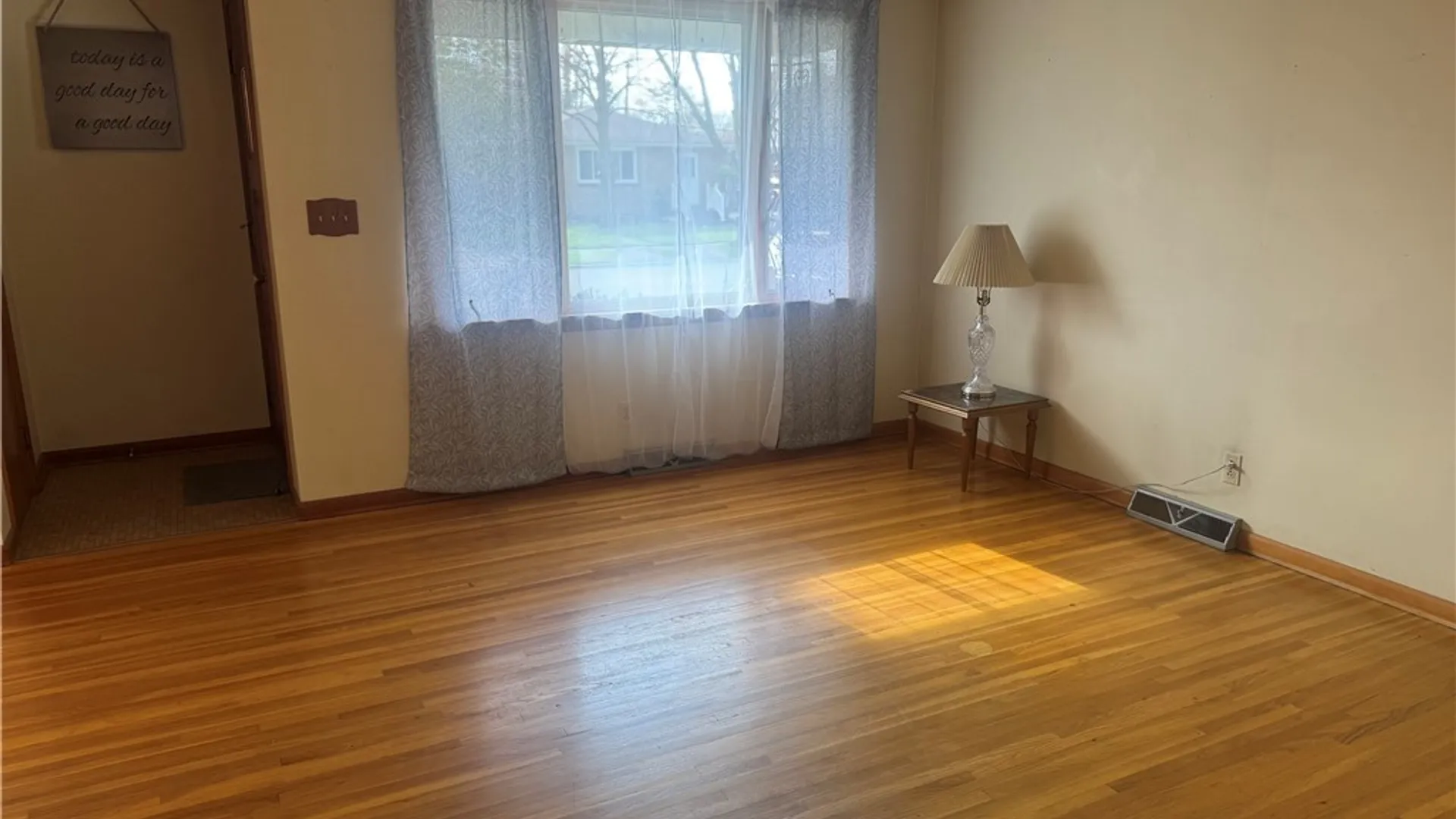 Property at 9 Banko Drive, Cheektowaga, NY 14043 8