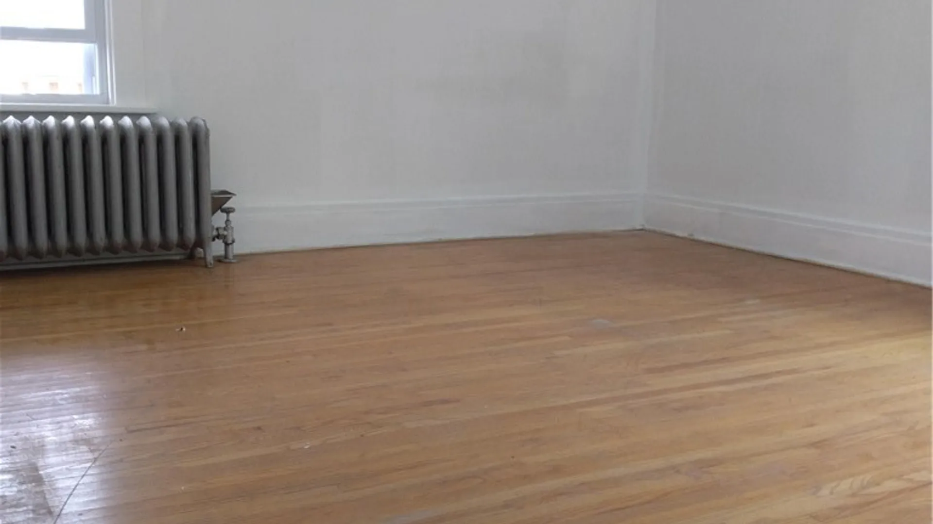 Property at 79 Commonwealth Avenue, Buffalo, NY 14216 11