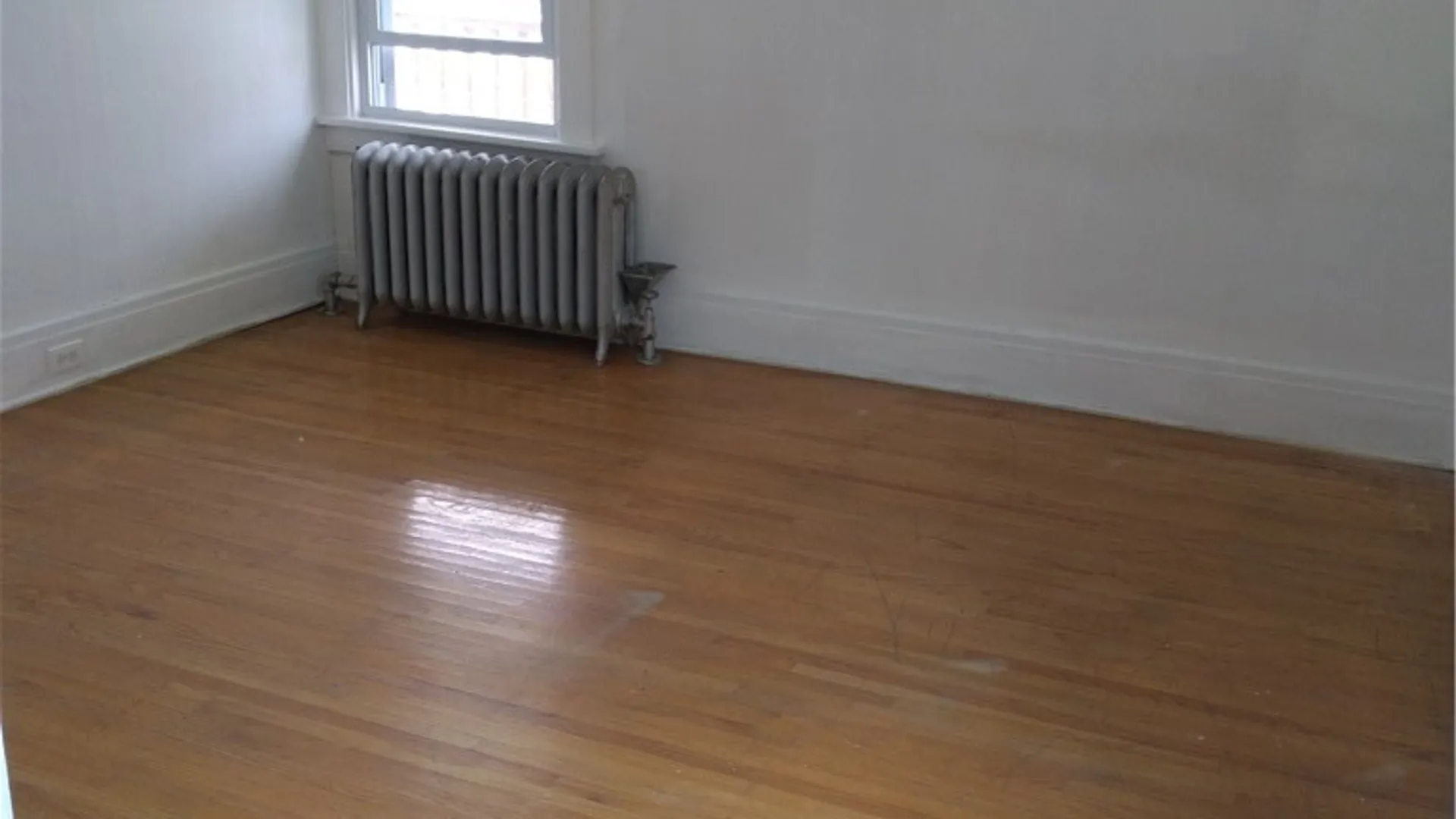 Property at 79 Commonwealth Avenue, Buffalo, NY 14216 12