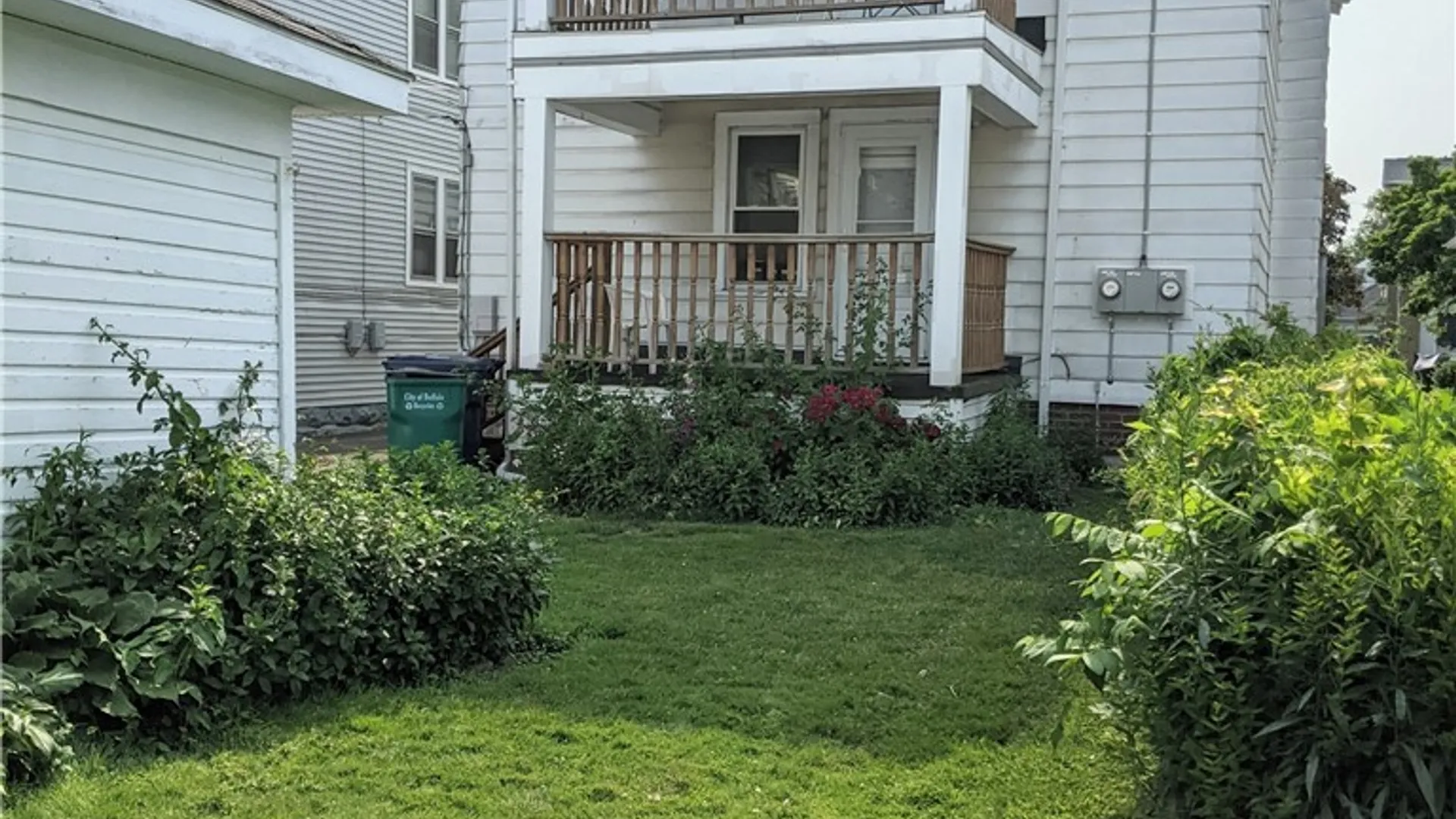 Property at 79 Commonwealth Avenue, Buffalo, NY 14216 16
