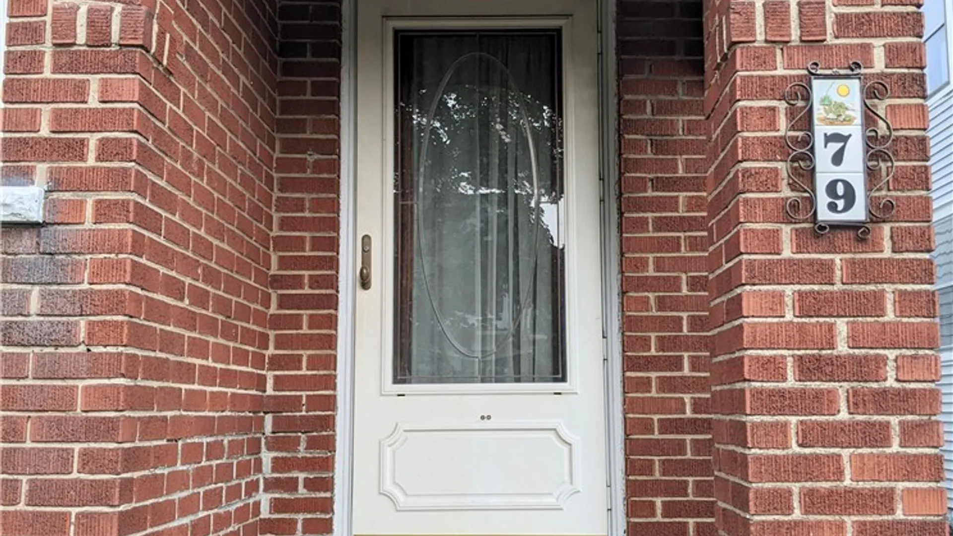 Property at 79 Commonwealth Avenue, Buffalo, NY 14216 2