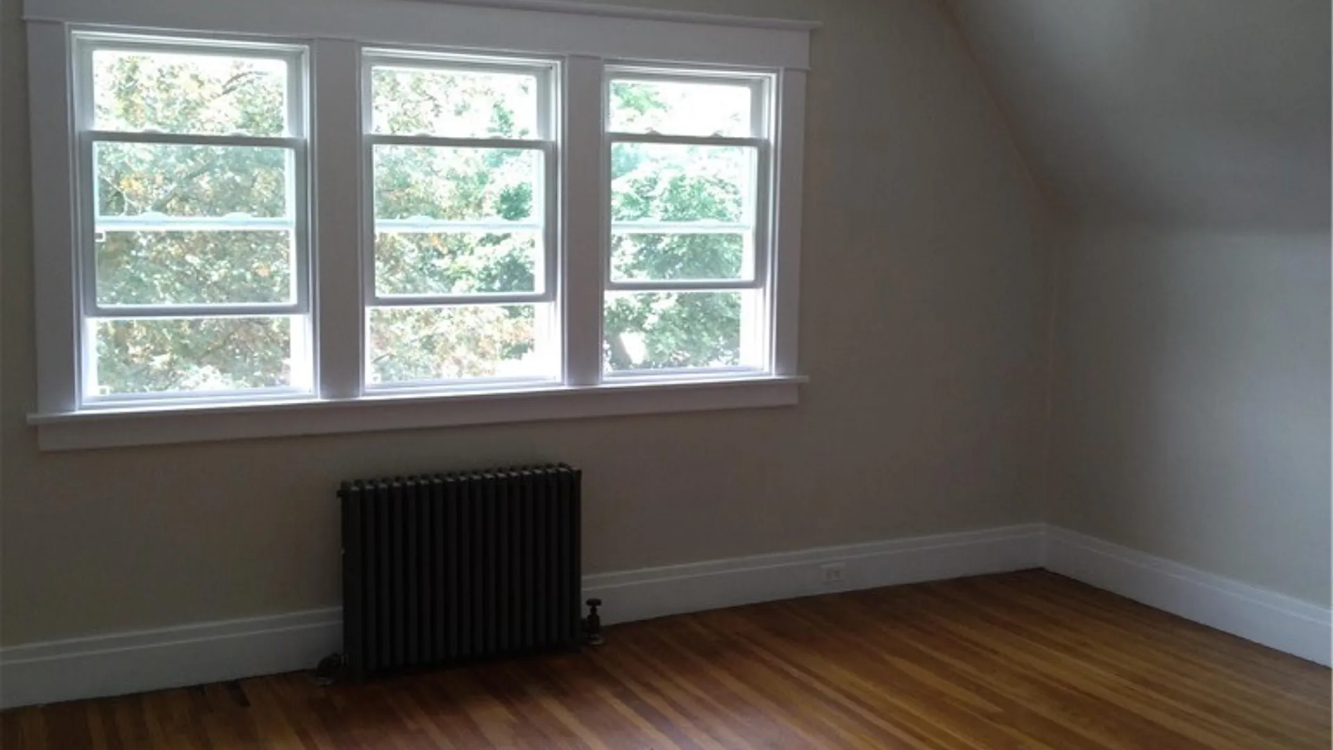 Property at 79 Commonwealth Avenue, Buffalo, NY 14216 3