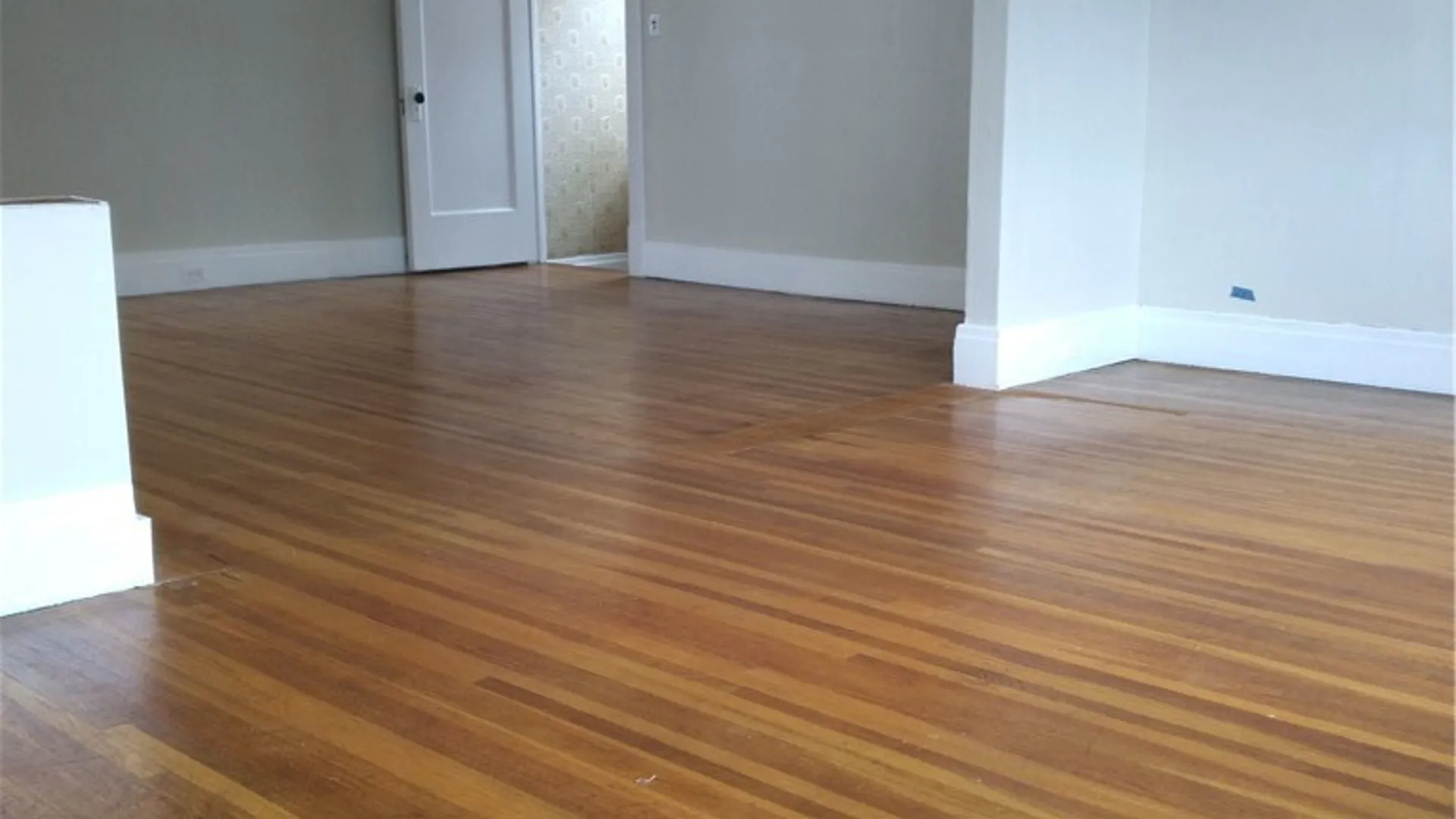 Property at 79 Commonwealth Avenue, Buffalo, NY 14216 4