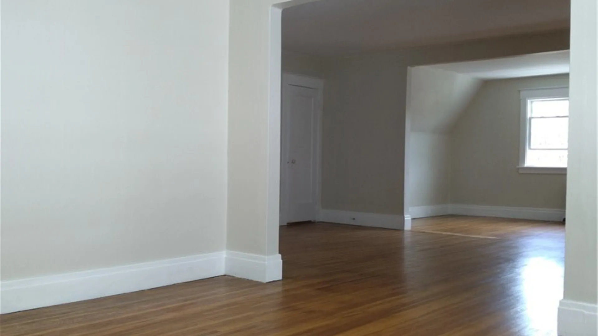 Property at 79 Commonwealth Avenue, Buffalo, NY 14216 6