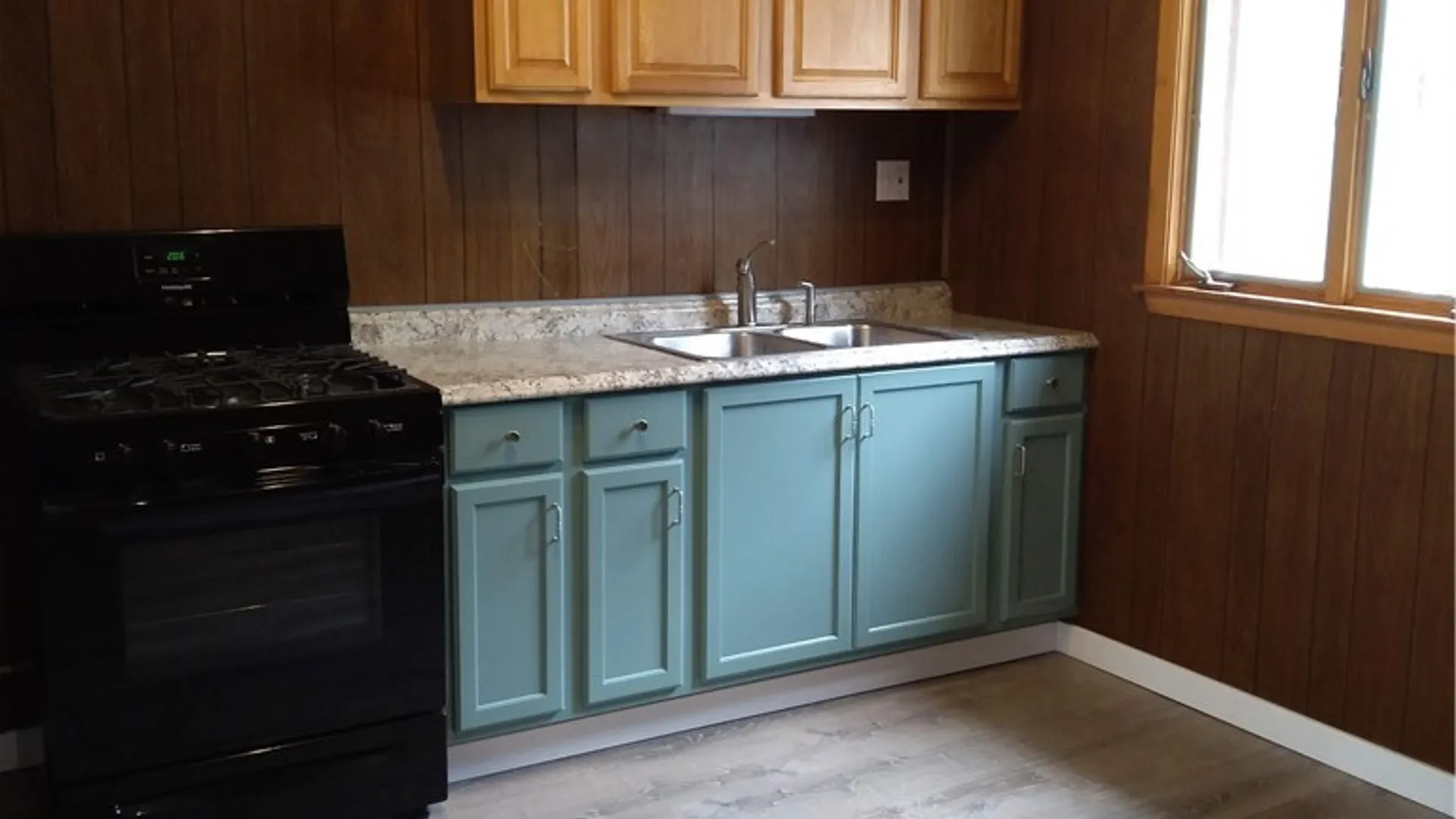 Property at 79 Commonwealth Avenue, Buffalo, NY 14216 7