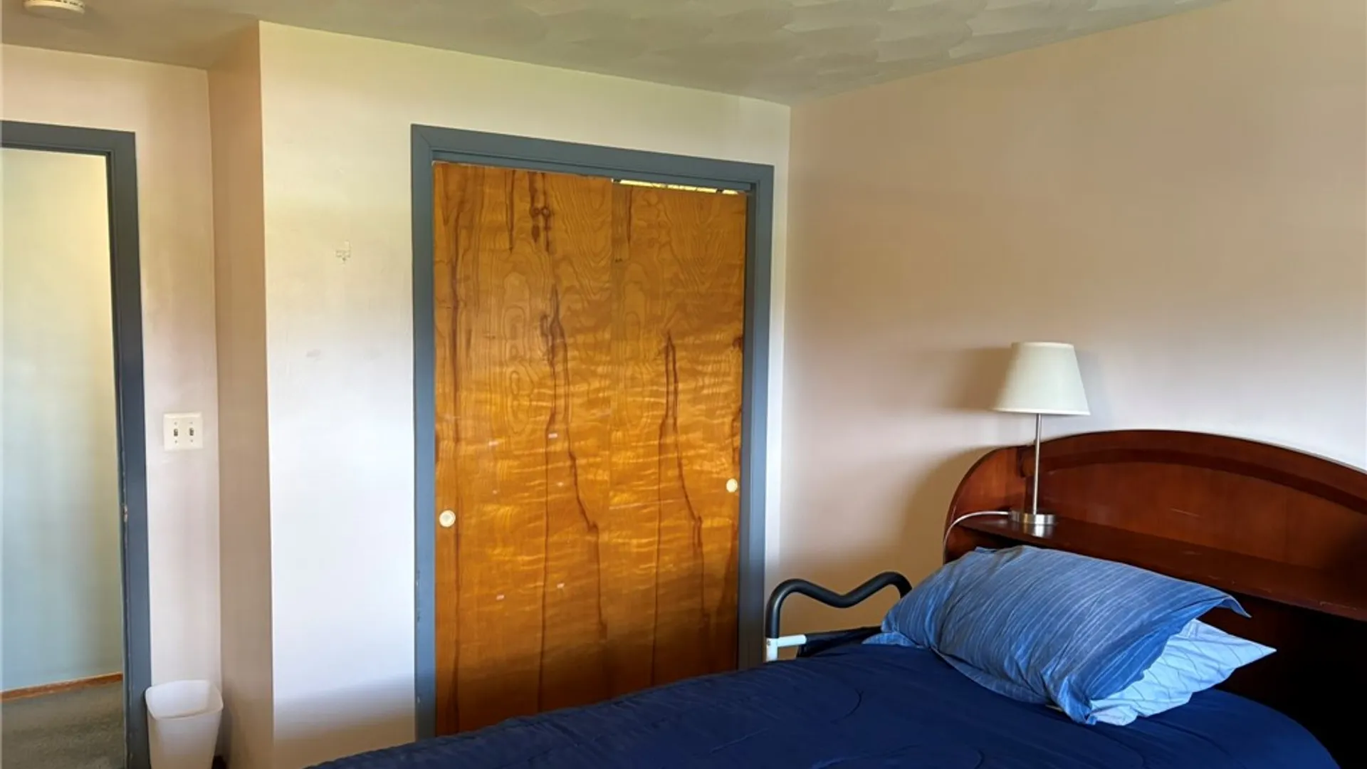 Property at 51 Palmer Road, Riga, NY 14428 10