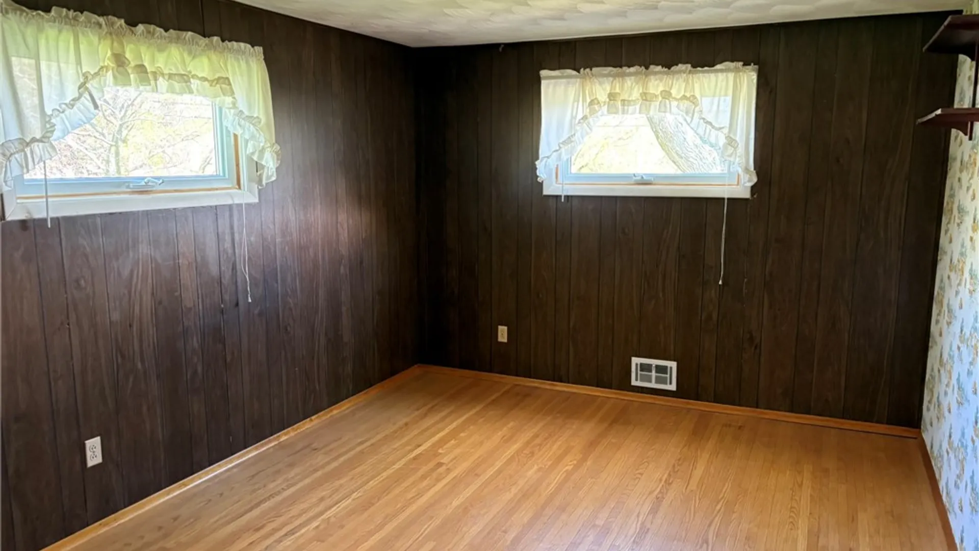 Property at 51 Palmer Road, Riga, NY 14428 11