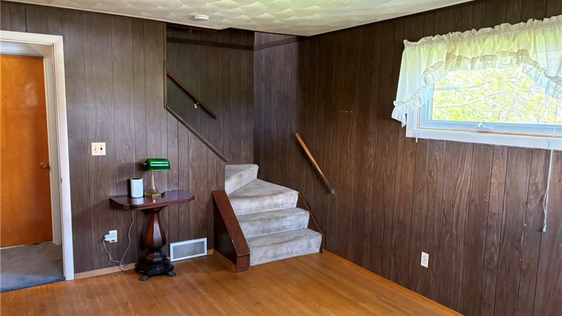 Property at 51 Palmer Road, Riga, NY 14428 12