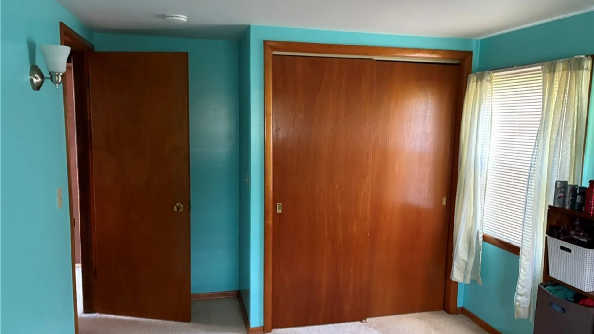 Property at 51 Palmer Road, Riga, NY 14428 13