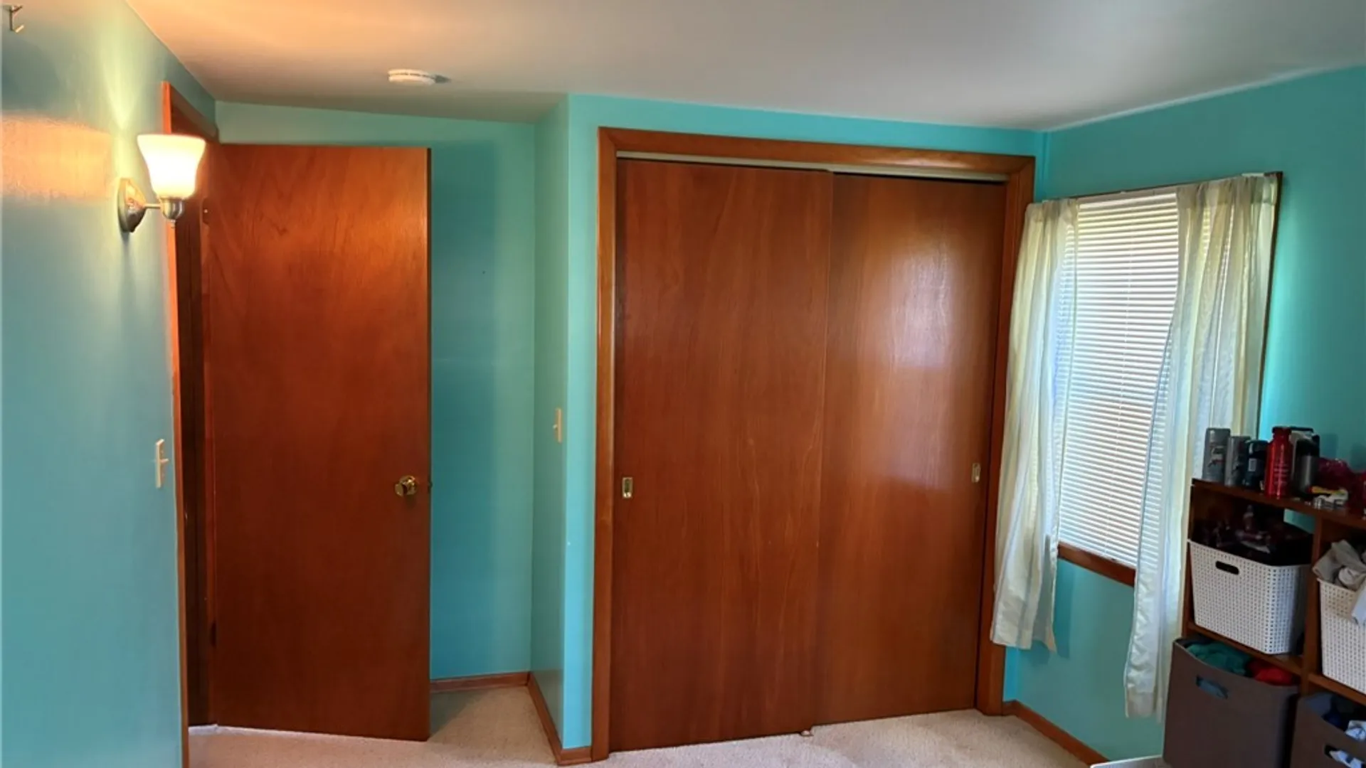 Property at 51 Palmer Road, Riga, NY 14428 14