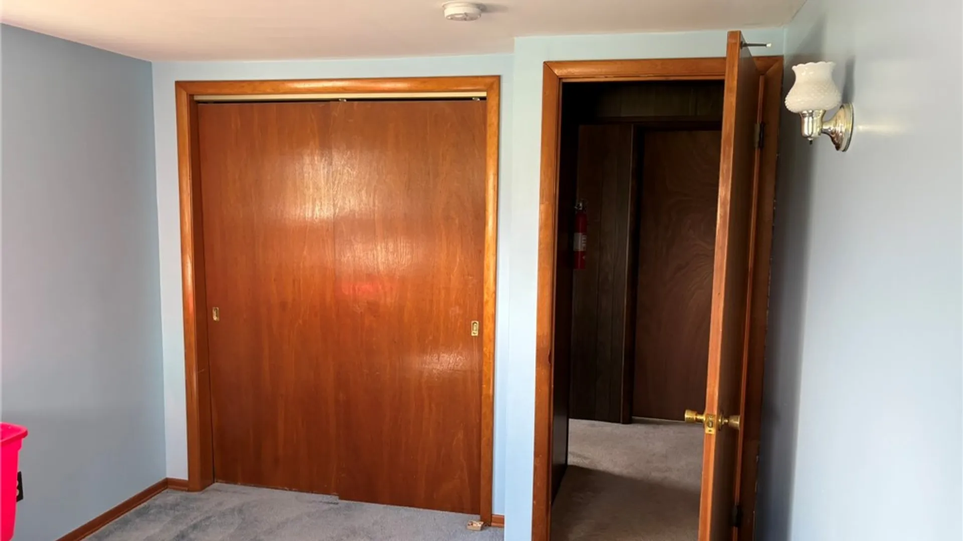 Property at 51 Palmer Road, Riga, NY 14428 15