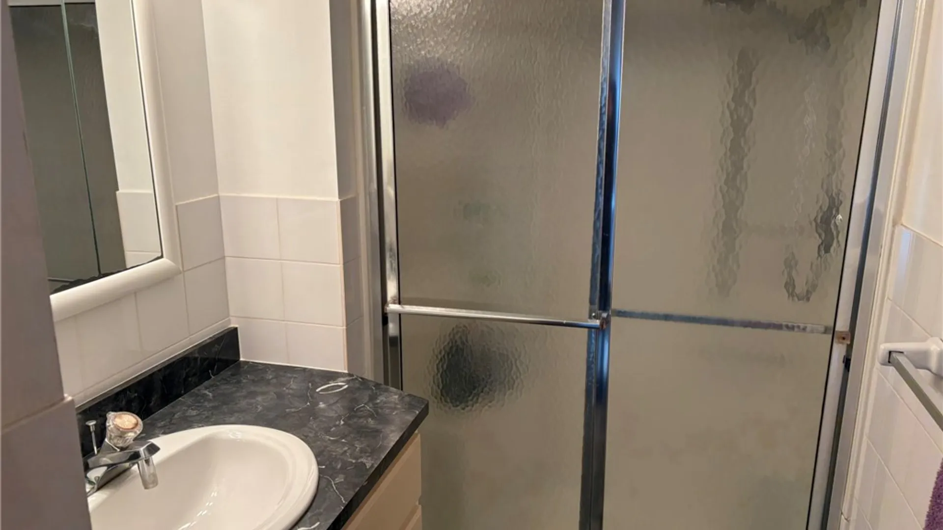 Property at 51 Palmer Road, Riga, NY 14428 16