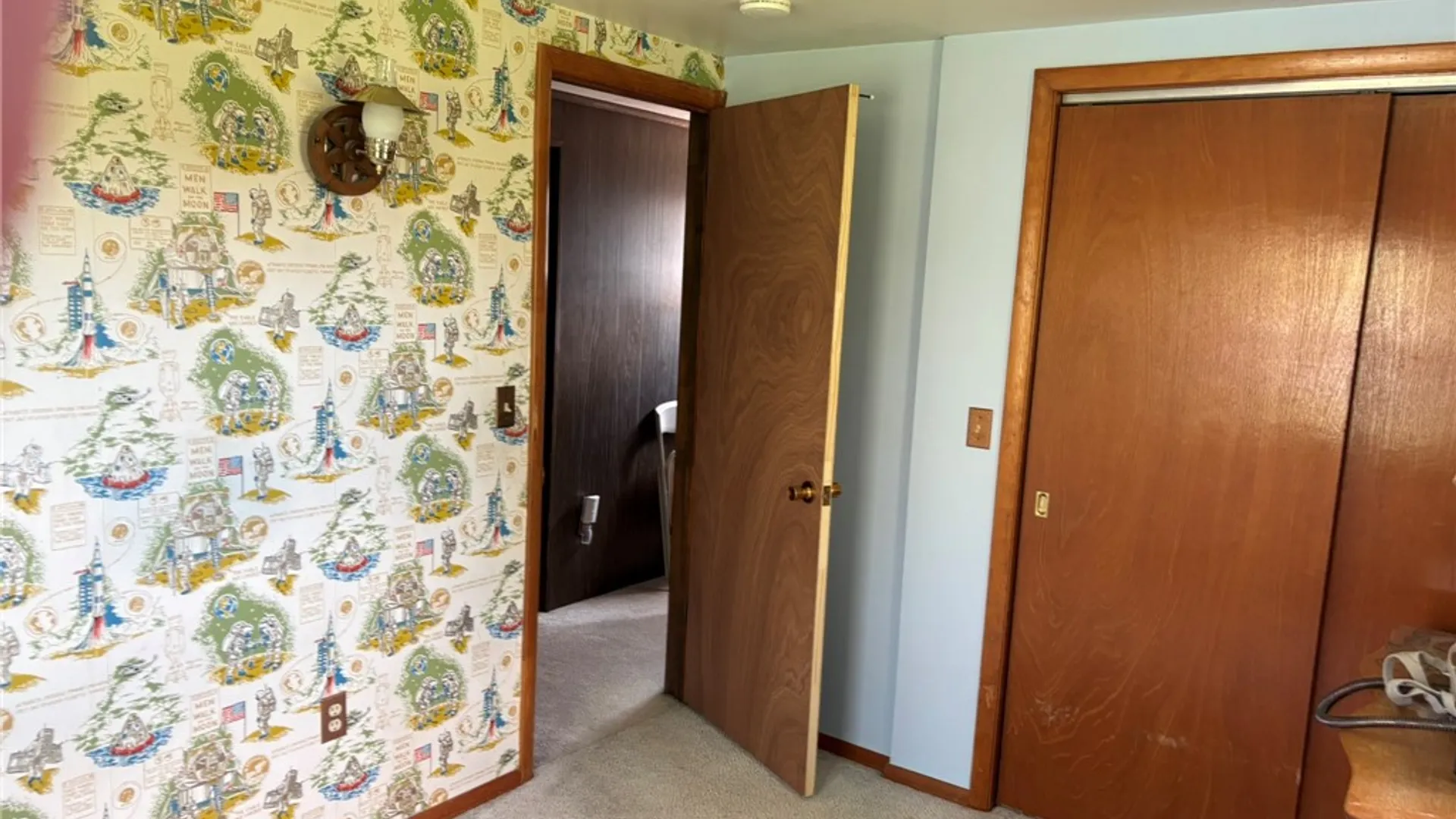 Property at 51 Palmer Road, Riga, NY 14428 17