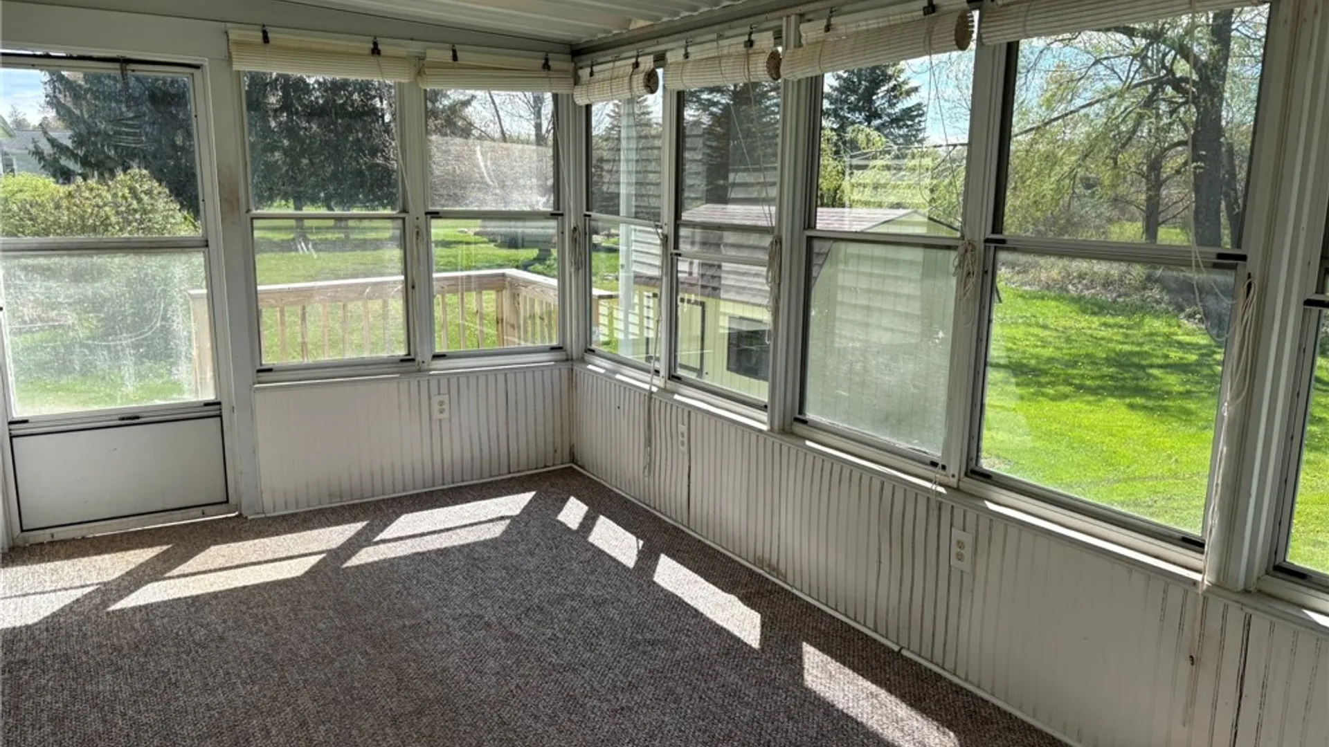 Property at 51 Palmer Road, Riga, NY 14428 18