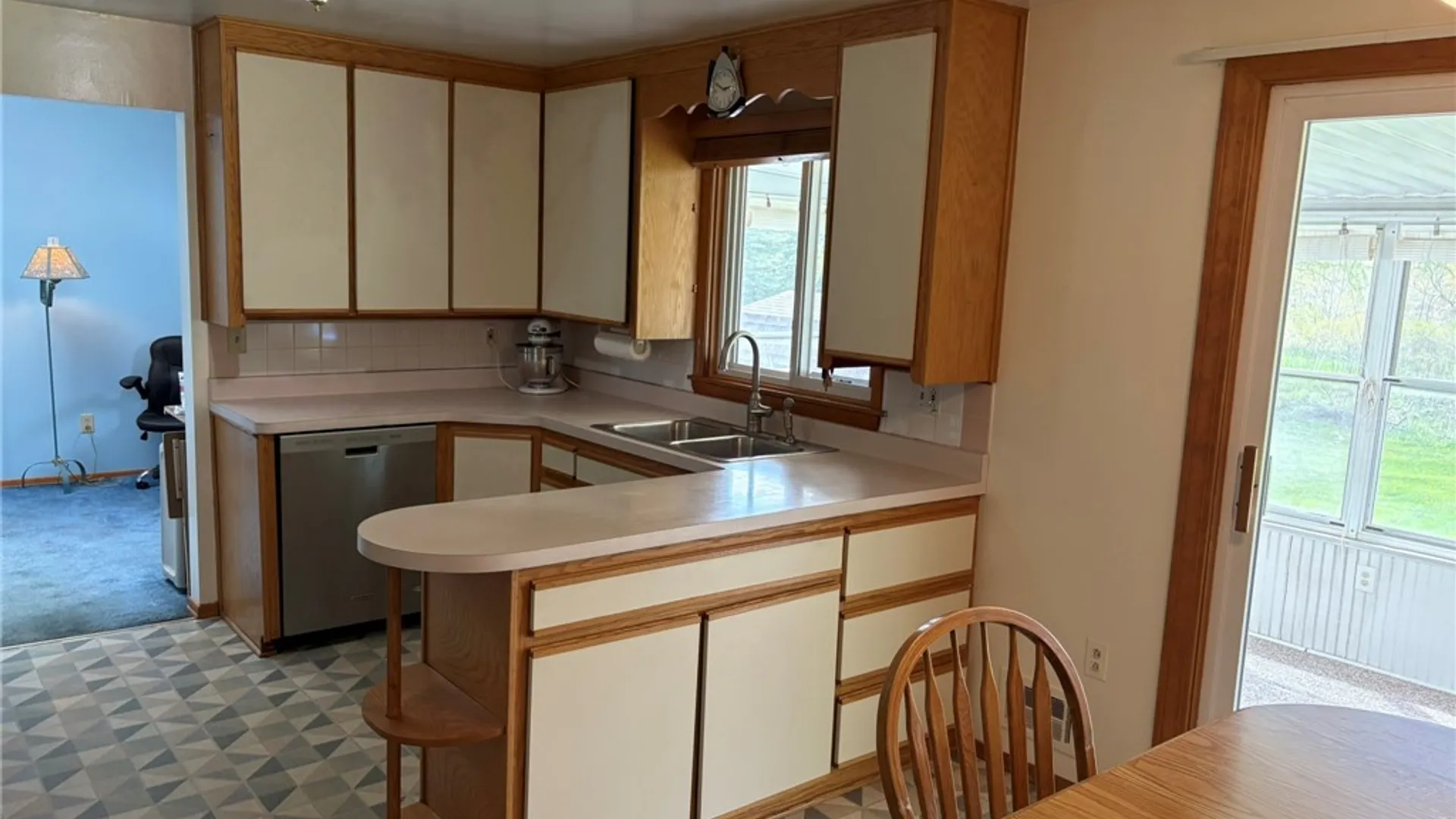 Property at 51 Palmer Road, Riga, NY 14428 20