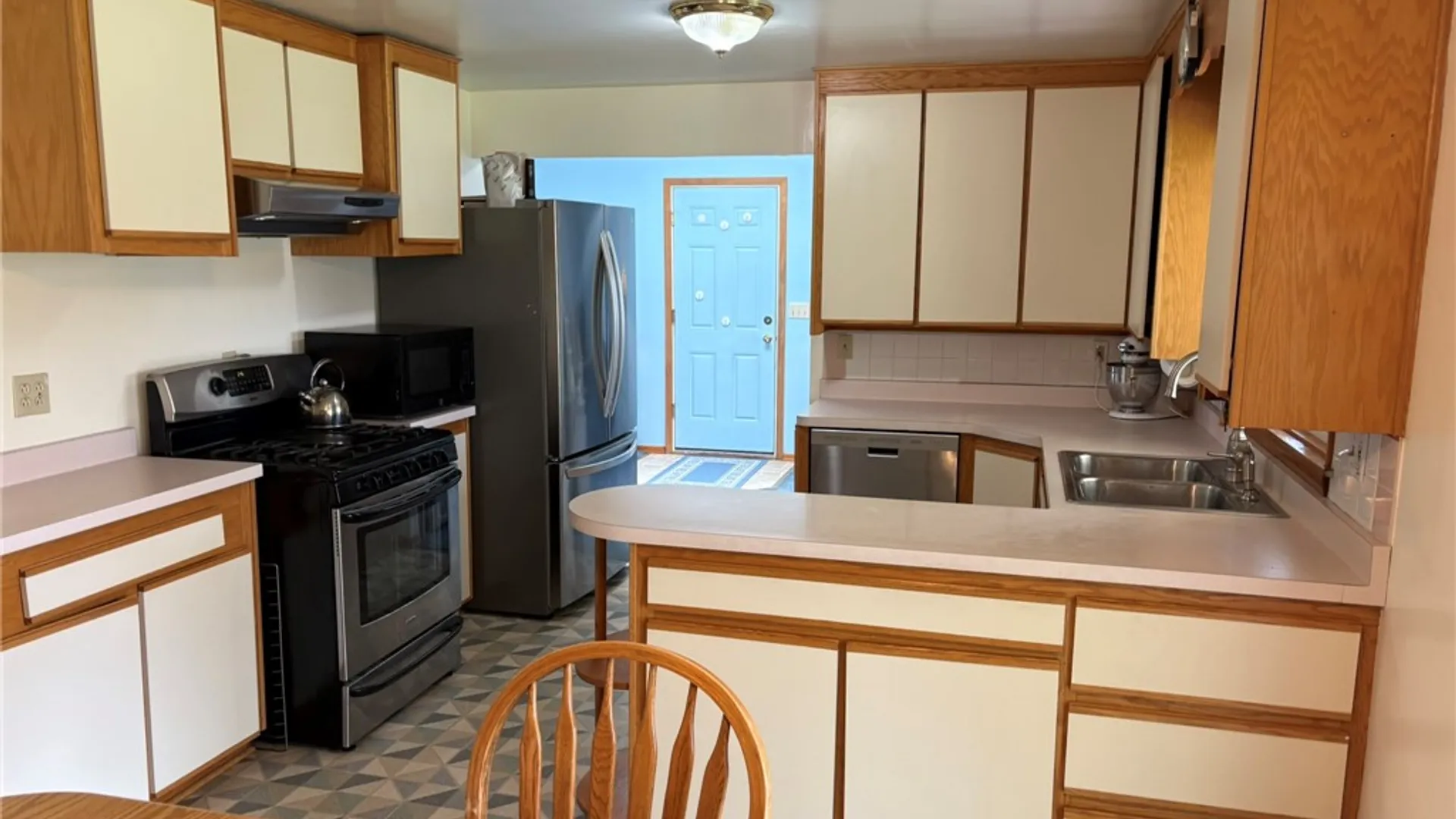 Property at 51 Palmer Road, Riga, NY 14428 22