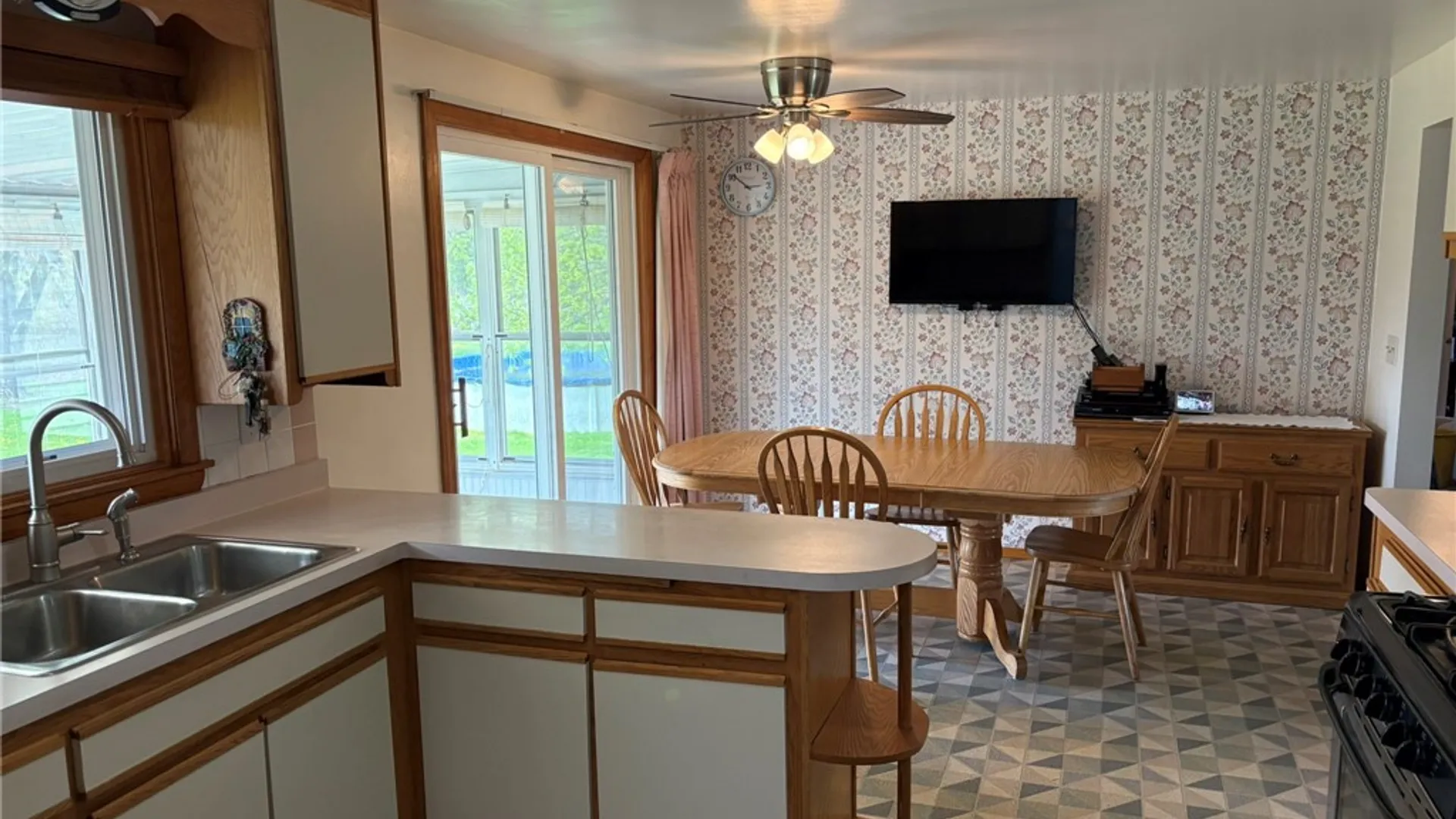 Property at 51 Palmer Road, Riga, NY 14428 24