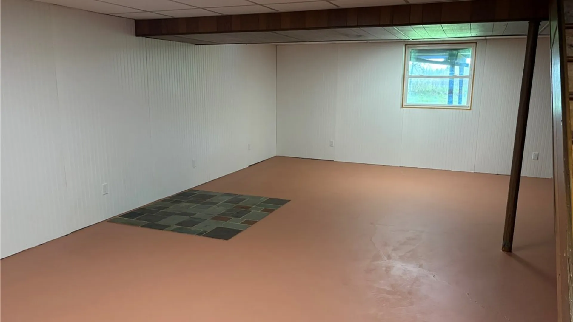 Property at 51 Palmer Road, Riga, NY 14428 25