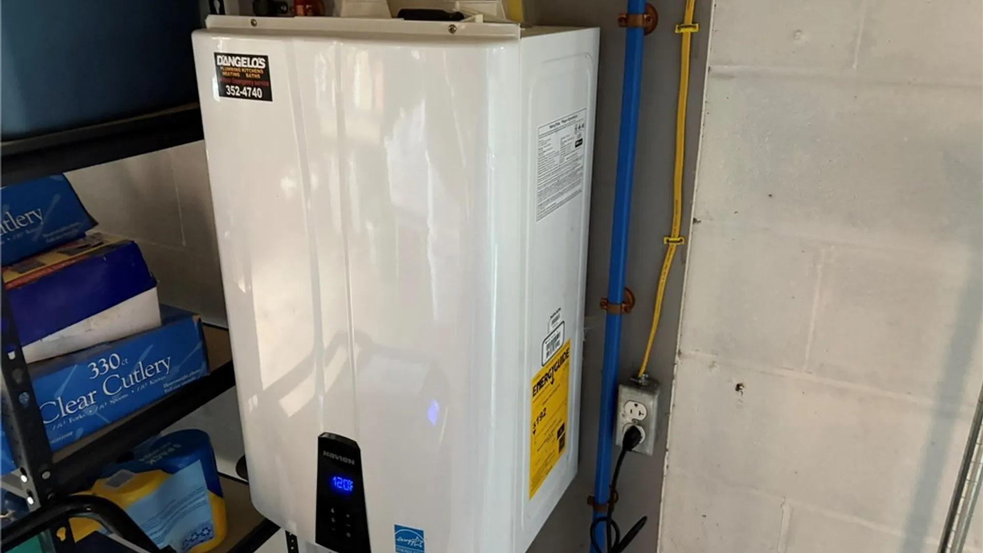 Property at 51 Palmer Road, Riga, NY 14428 26