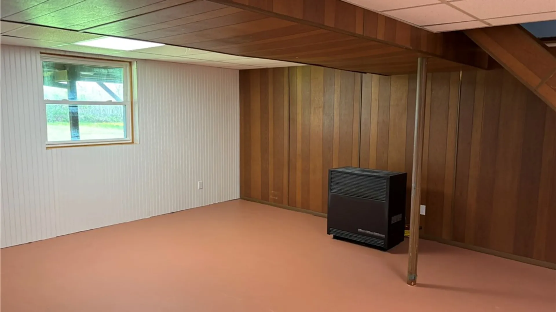 Property at 51 Palmer Road, Riga, NY 14428 27