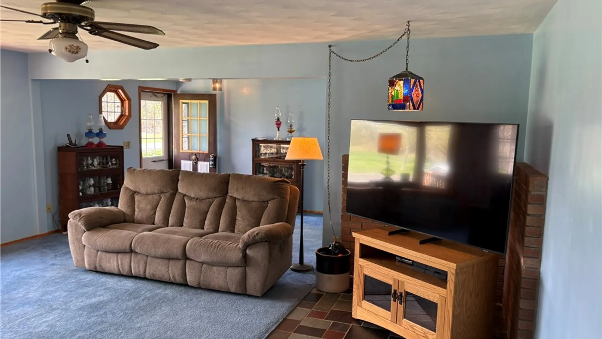 Property at 51 Palmer Road, Riga, NY 14428 6