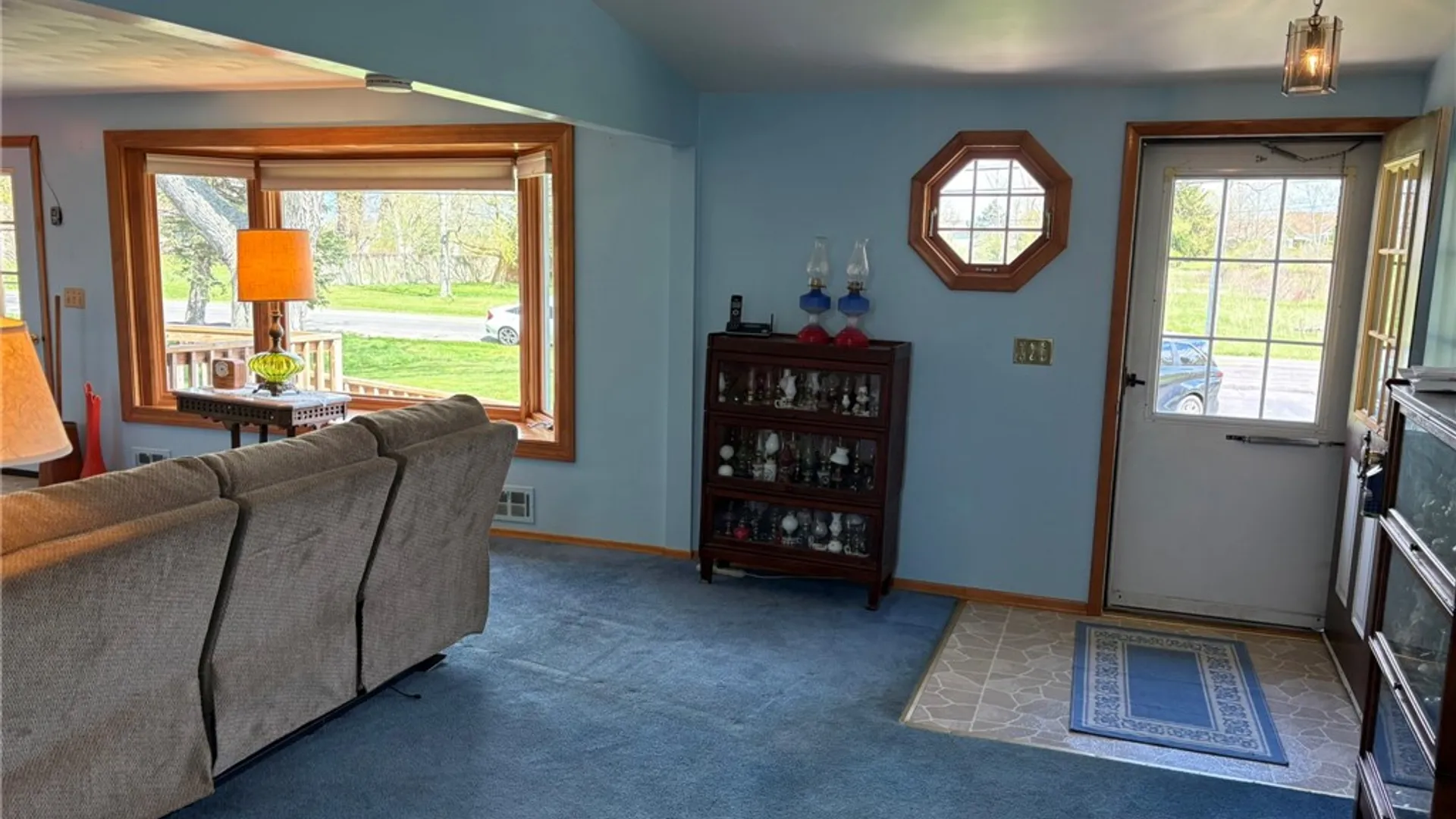 Property at 51 Palmer Road, Riga, NY 14428 7