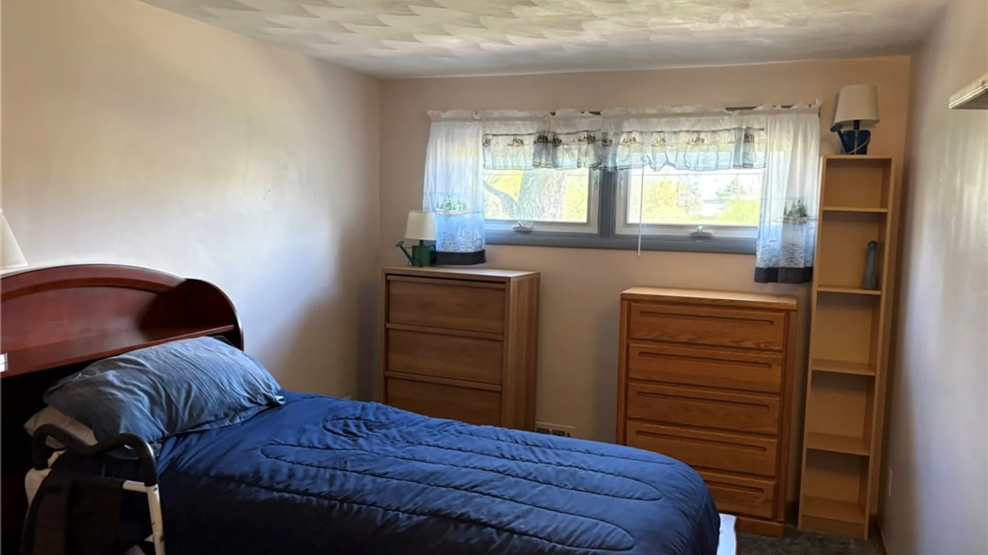 Property at 51 Palmer Road, Riga, NY 14428 9