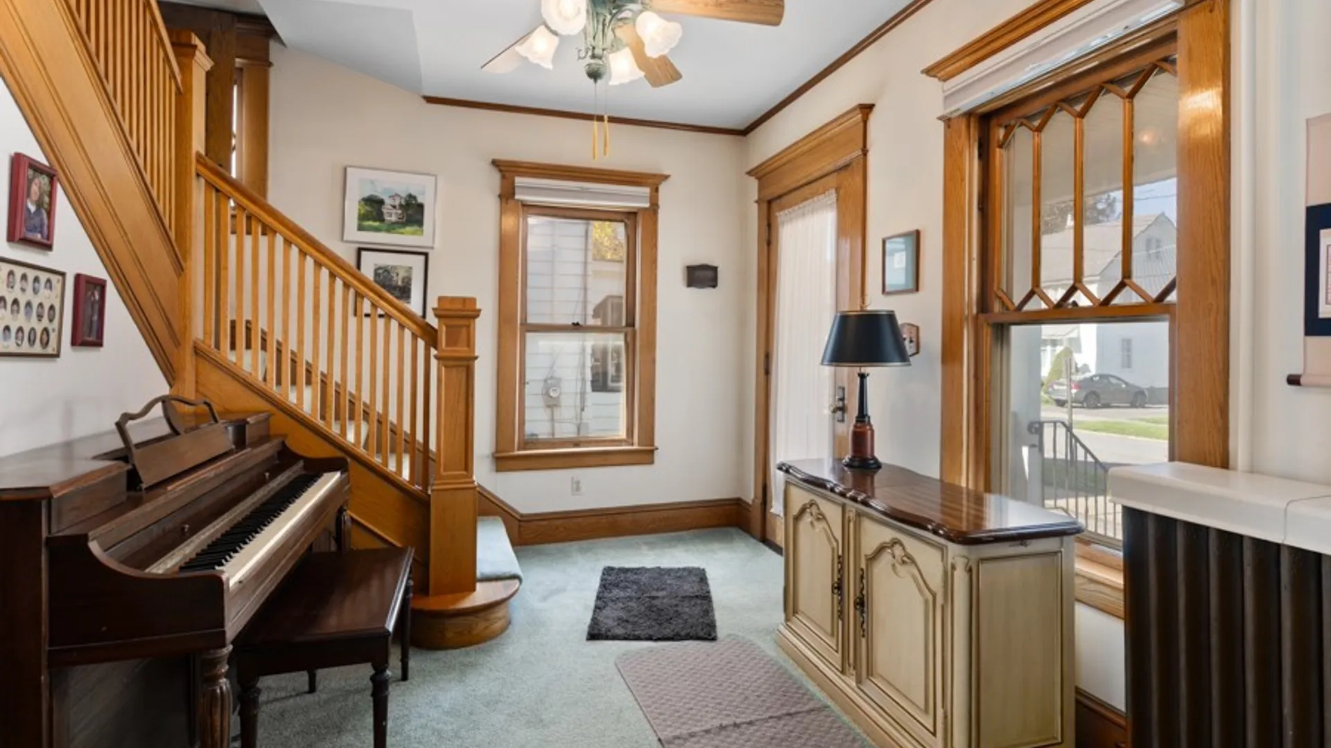 Property at 415 Margaret st, Herkimer, NY 13350 10