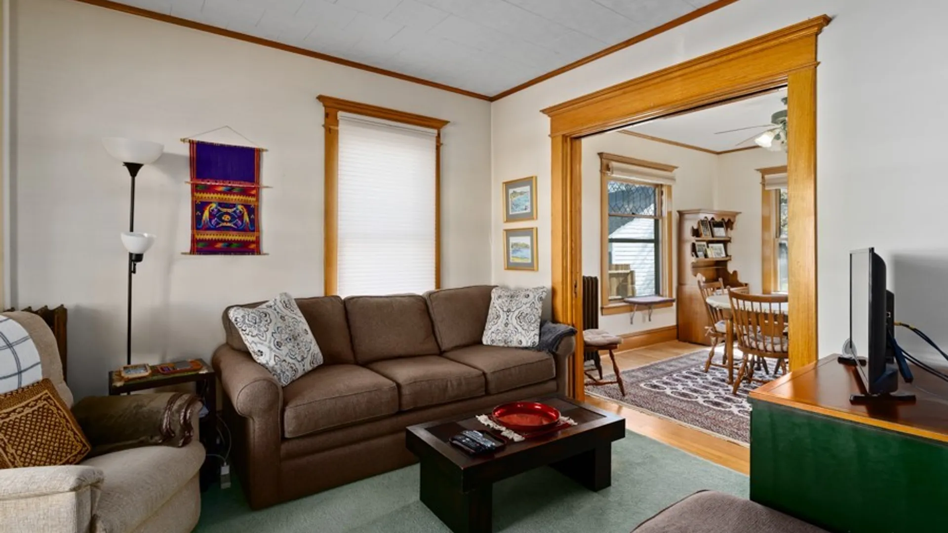 Property at 415 Margaret st, Herkimer, NY 13350 11