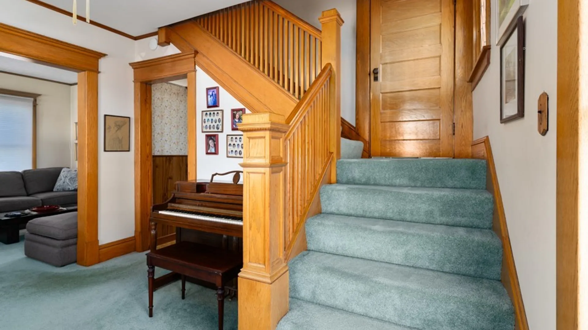 Property at 415 Margaret st, Herkimer, NY 13350 13