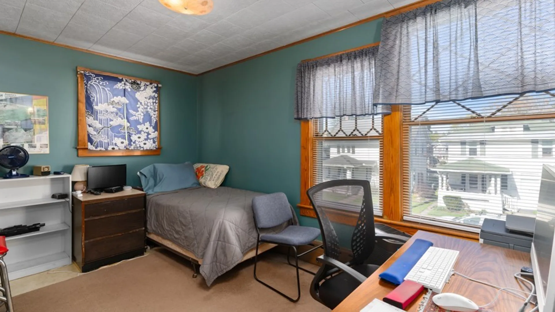 Property at 415 Margaret st, Herkimer, NY 13350 14