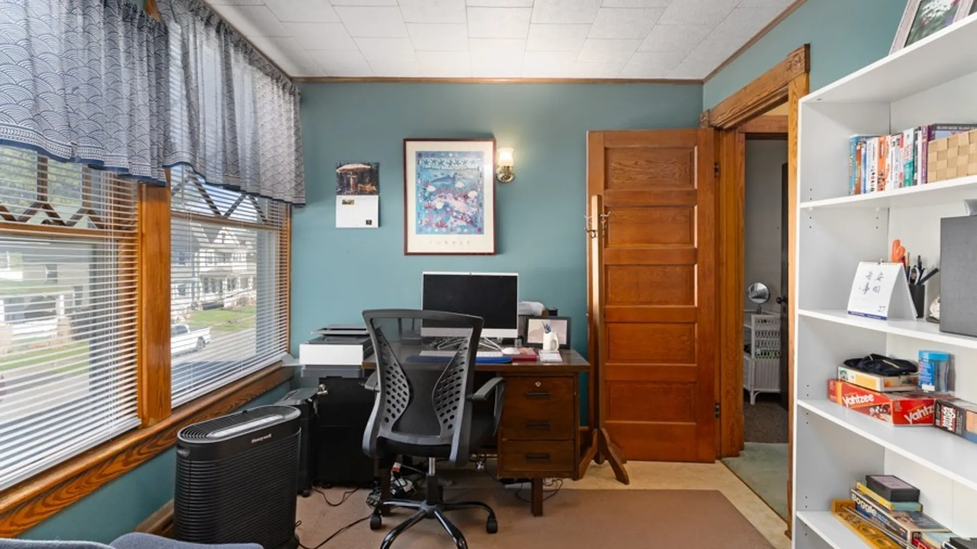 Property at 415 Margaret st, Herkimer, NY 13350 15