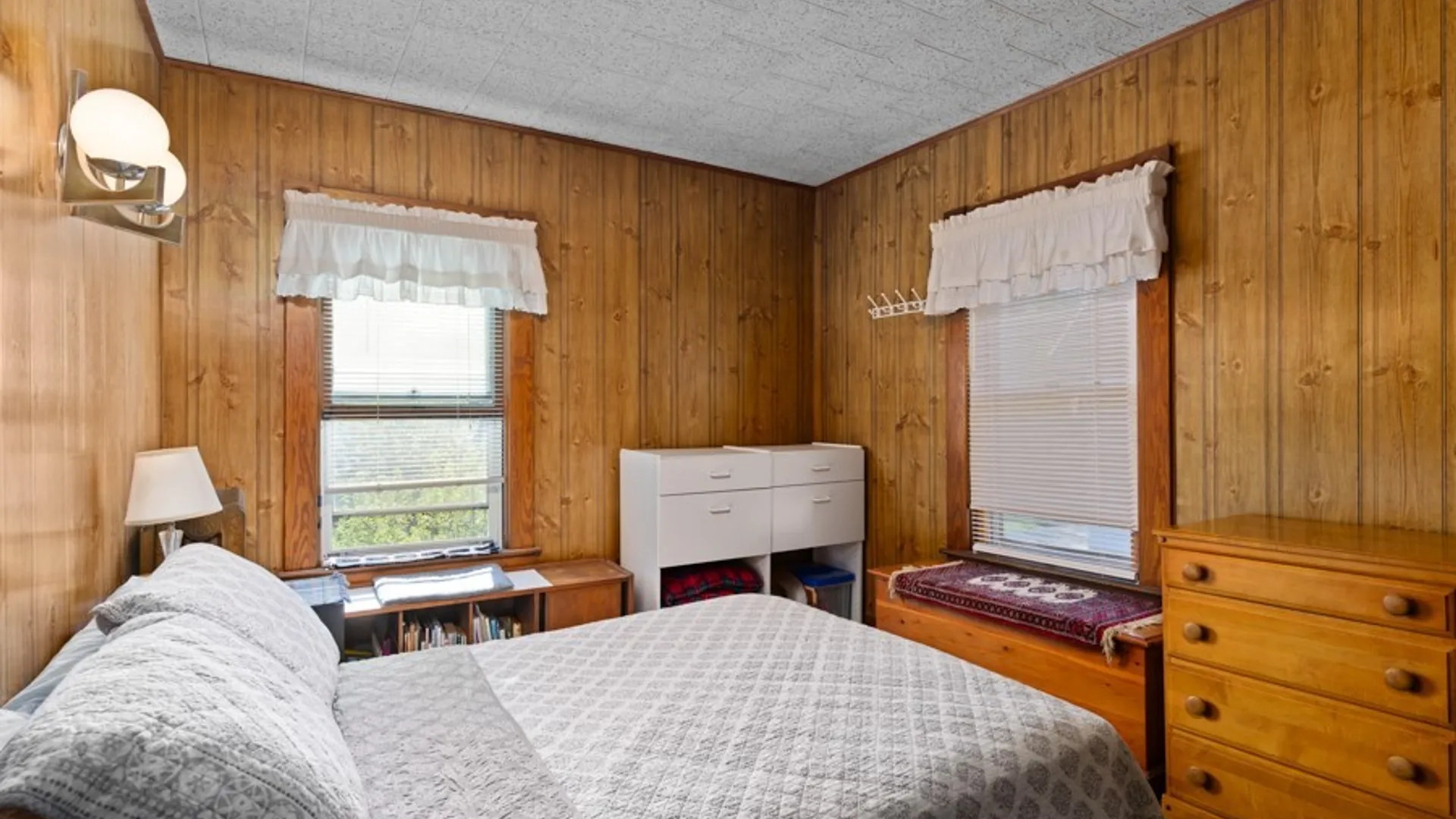 Property at 415 Margaret st, Herkimer, NY 13350 17