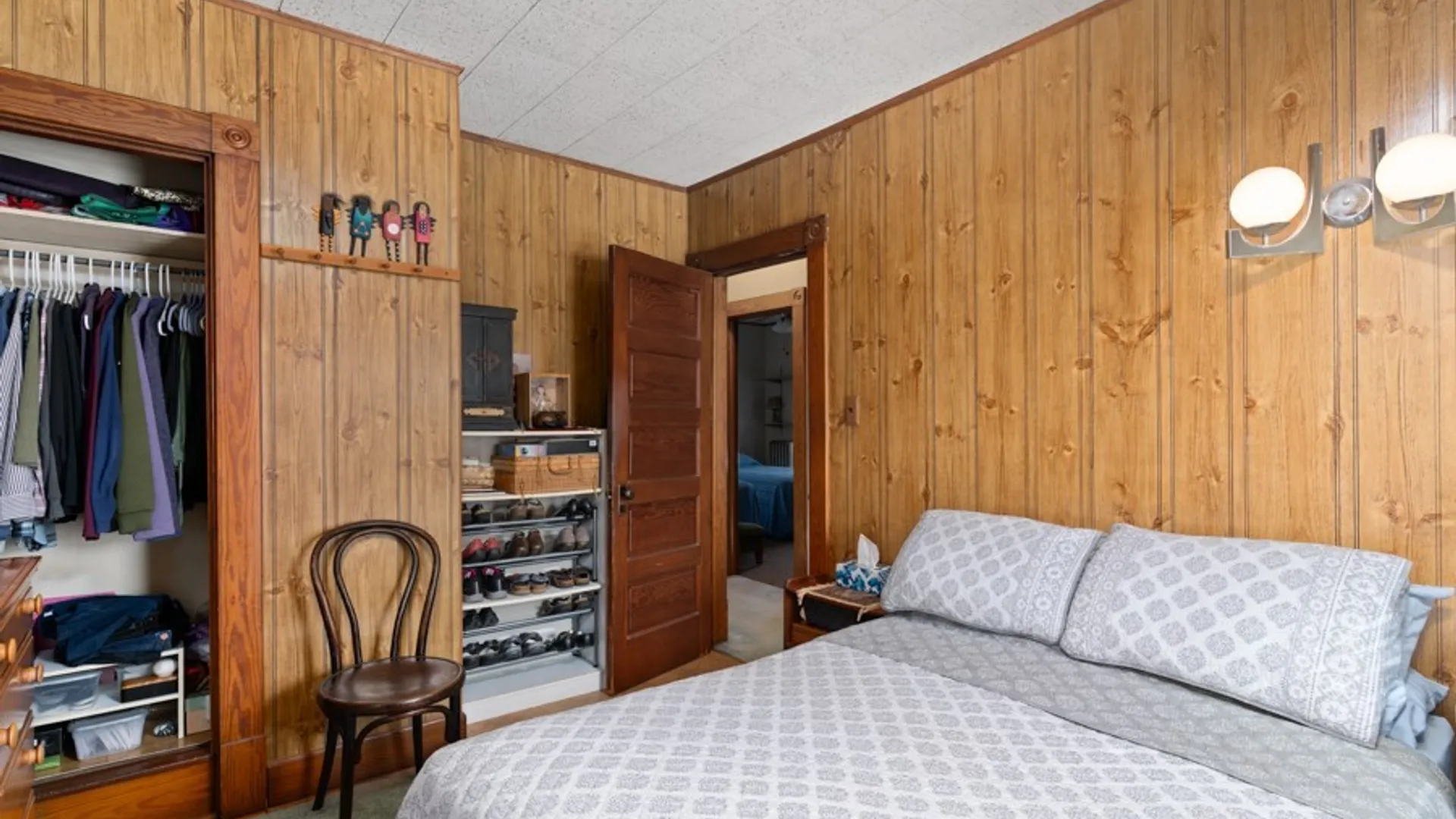 Property at 415 Margaret st, Herkimer, NY 13350 18