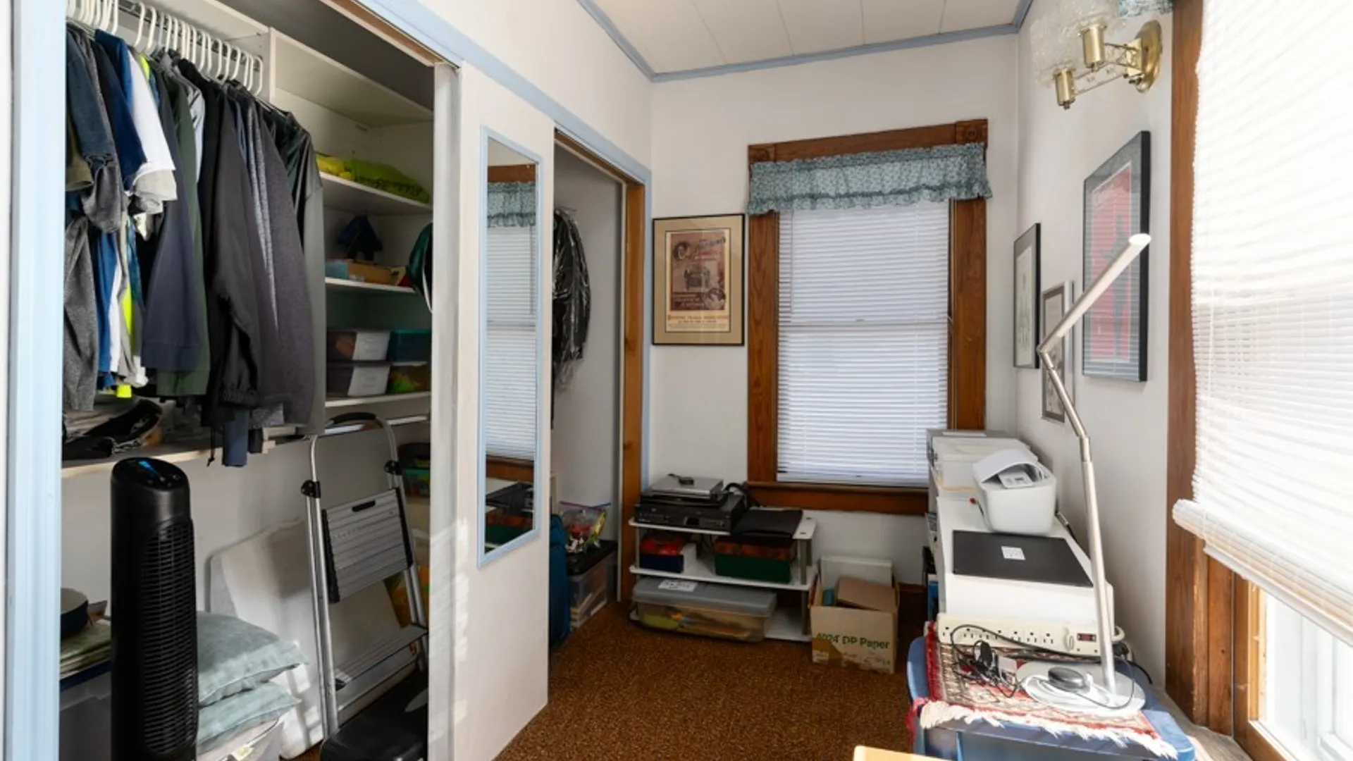 Property at 415 Margaret st, Herkimer, NY 13350 20