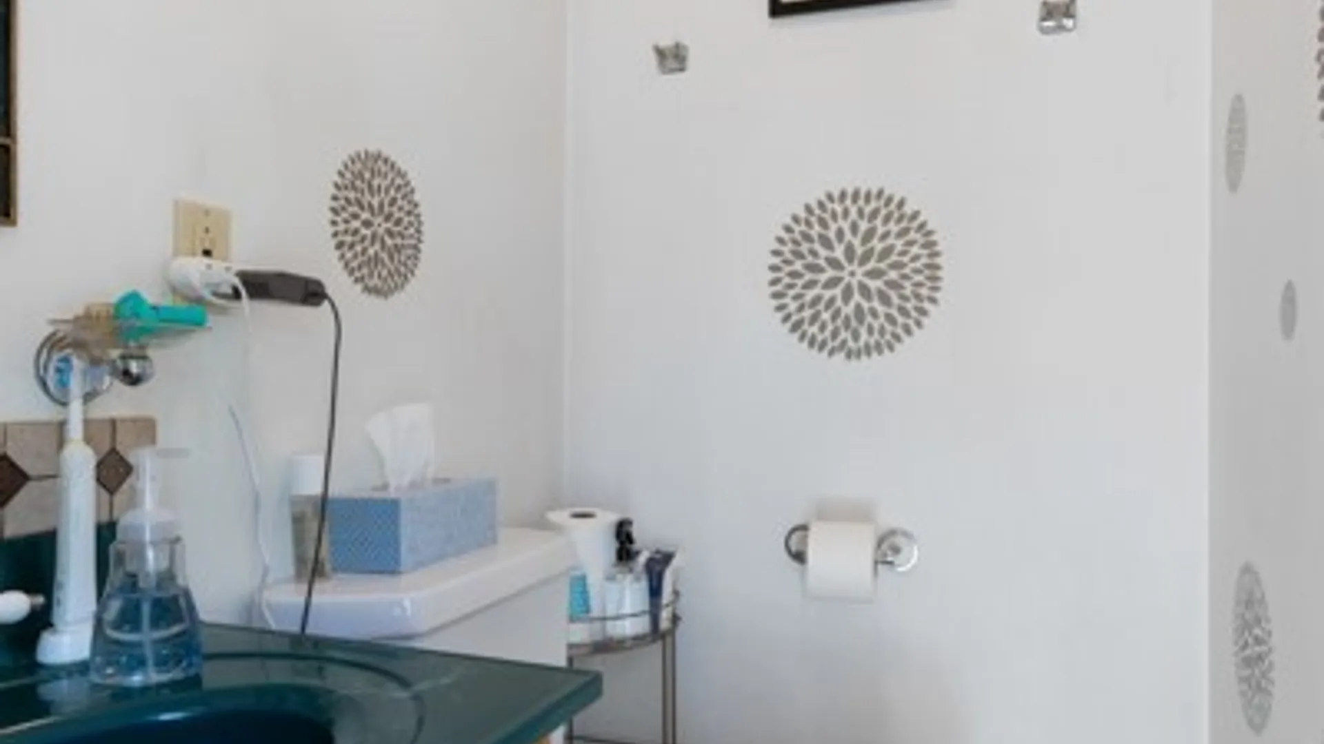 Property at 415 Margaret st, Herkimer, NY 13350 21