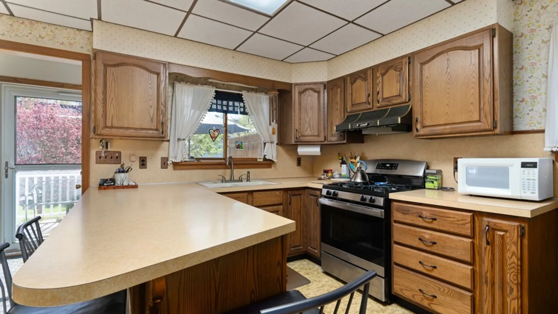 Property at 415 Margaret st, Herkimer, NY 13350 22