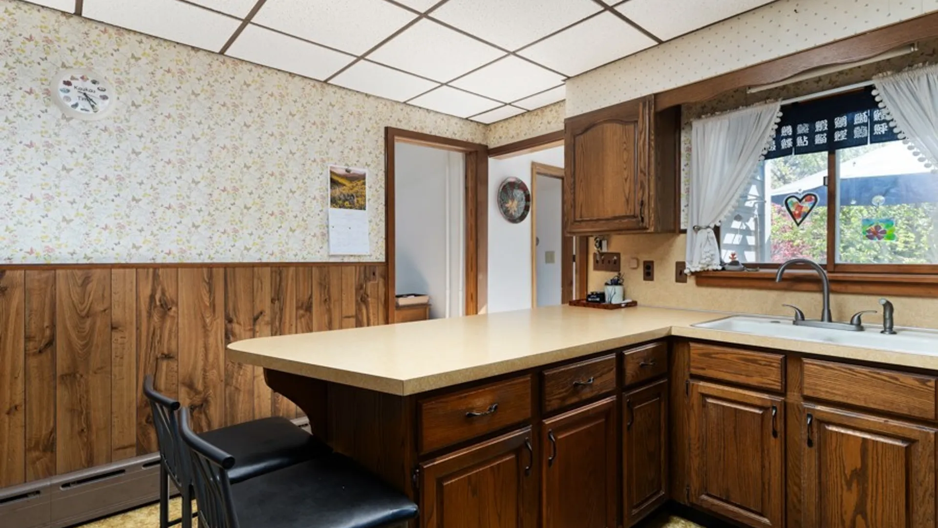 Property at 415 Margaret st, Herkimer, NY 13350 23