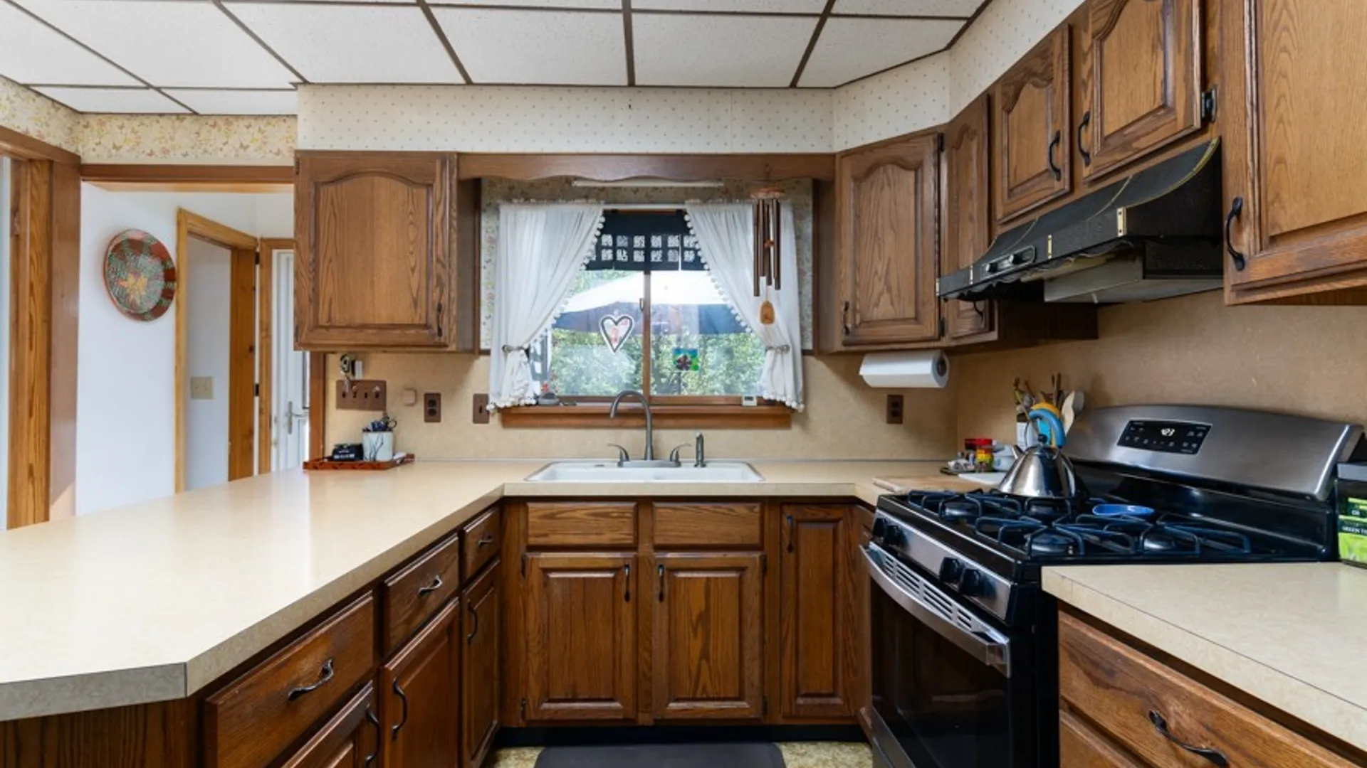 Property at 415 Margaret st, Herkimer, NY 13350 24