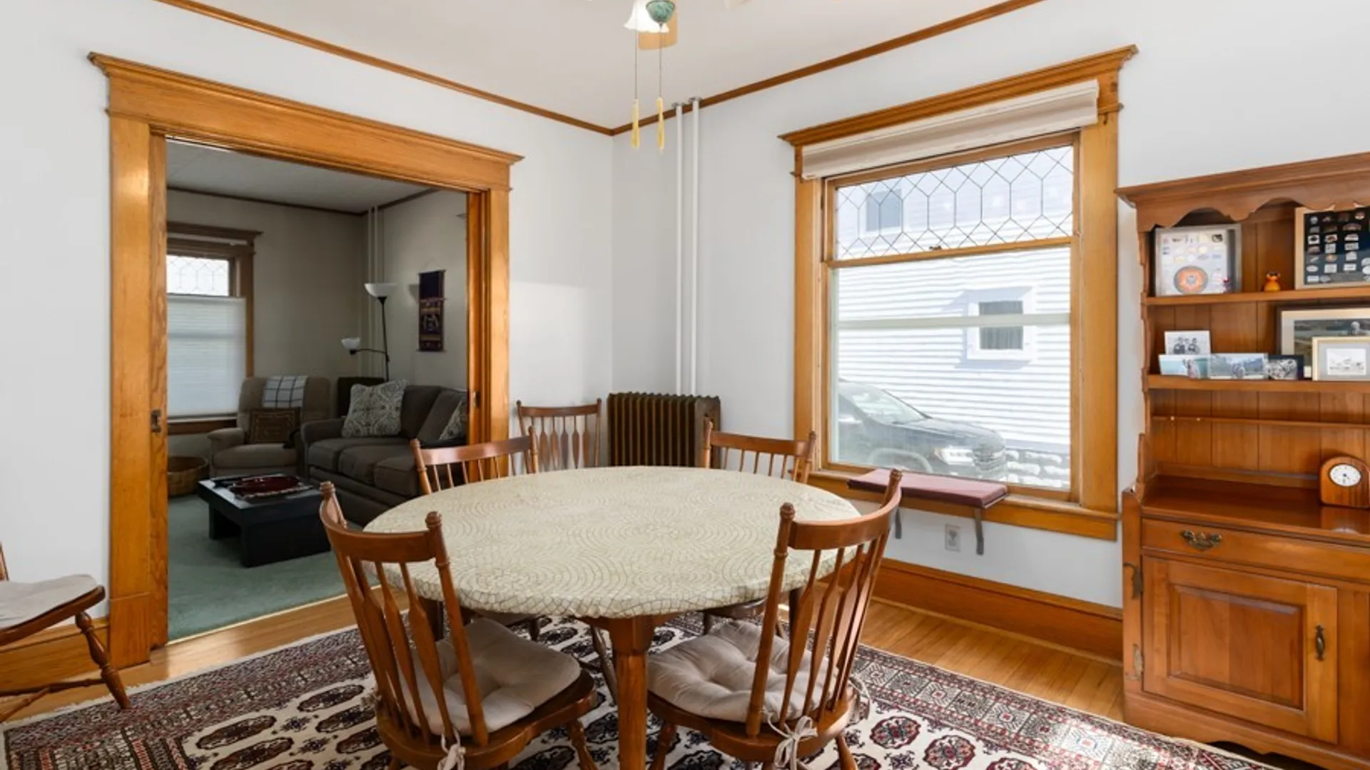 Property at 415 Margaret st, Herkimer, NY 13350 25