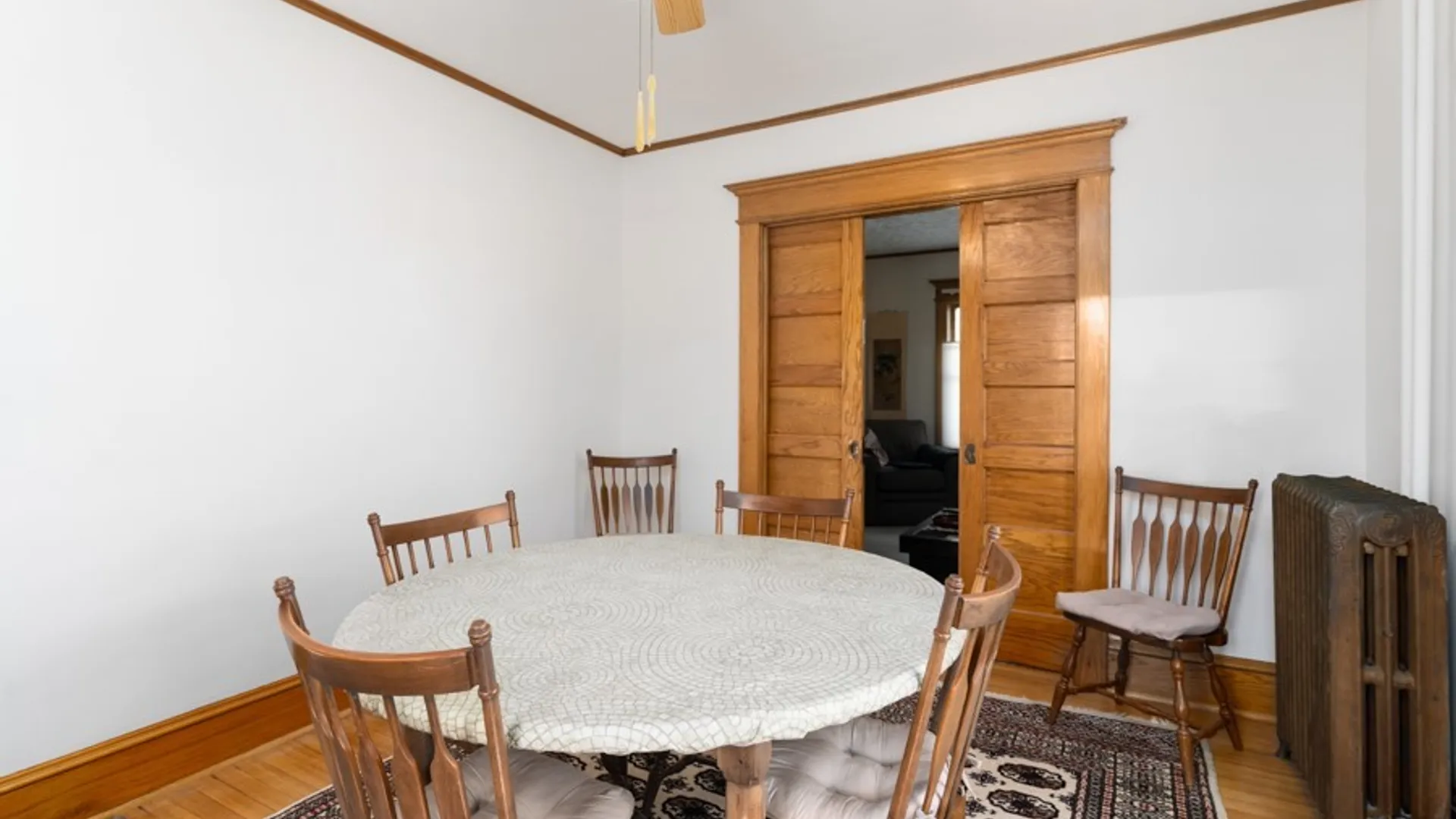 Property at 415 Margaret st, Herkimer, NY 13350 26