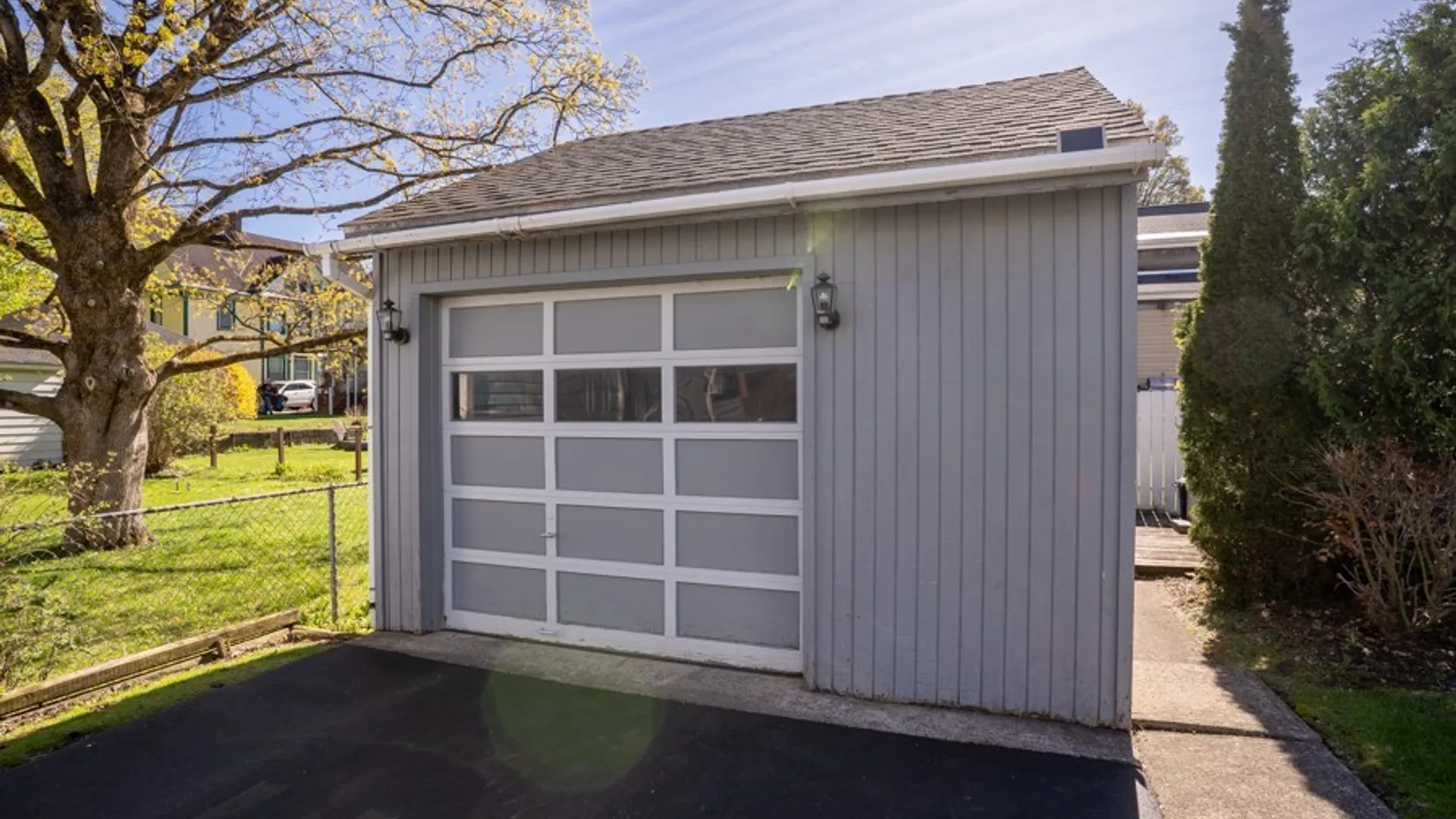 Property at 415 Margaret st, Herkimer, NY 13350 28