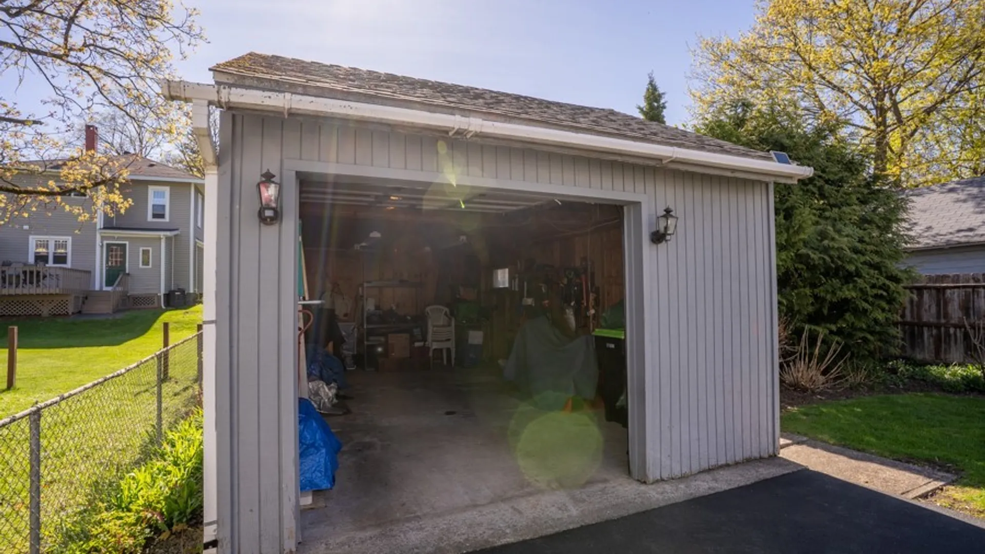 Property at 415 Margaret st, Herkimer, NY 13350 29