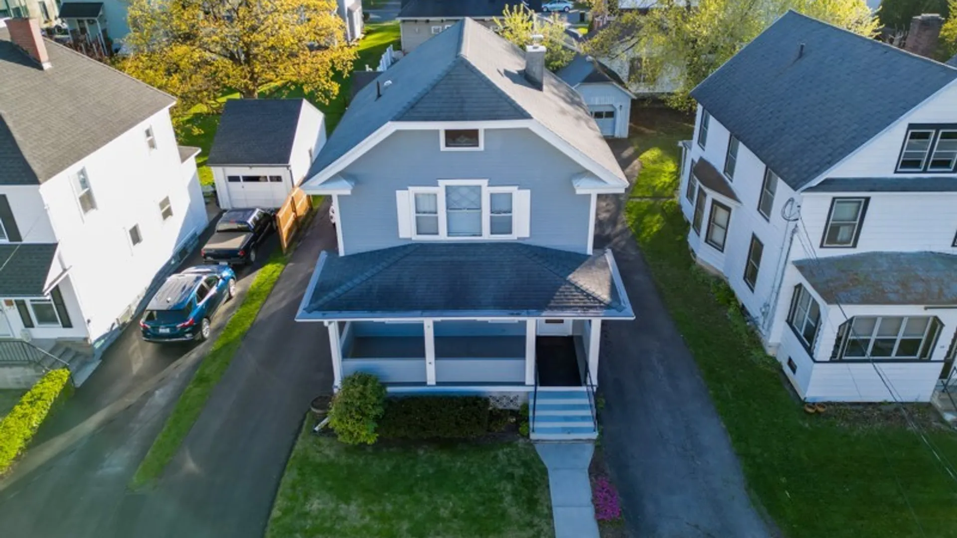 Property at 415 Margaret st, Herkimer, NY 13350 3